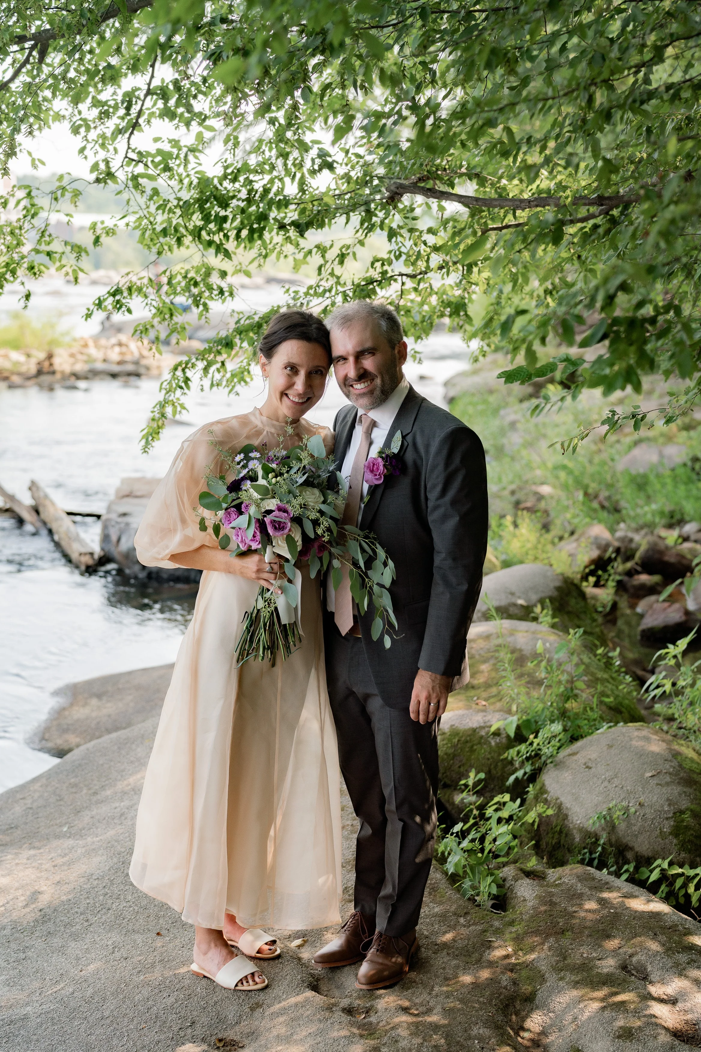 Jackietarastudios-AdinTimElopement07.28.21-117.jpg