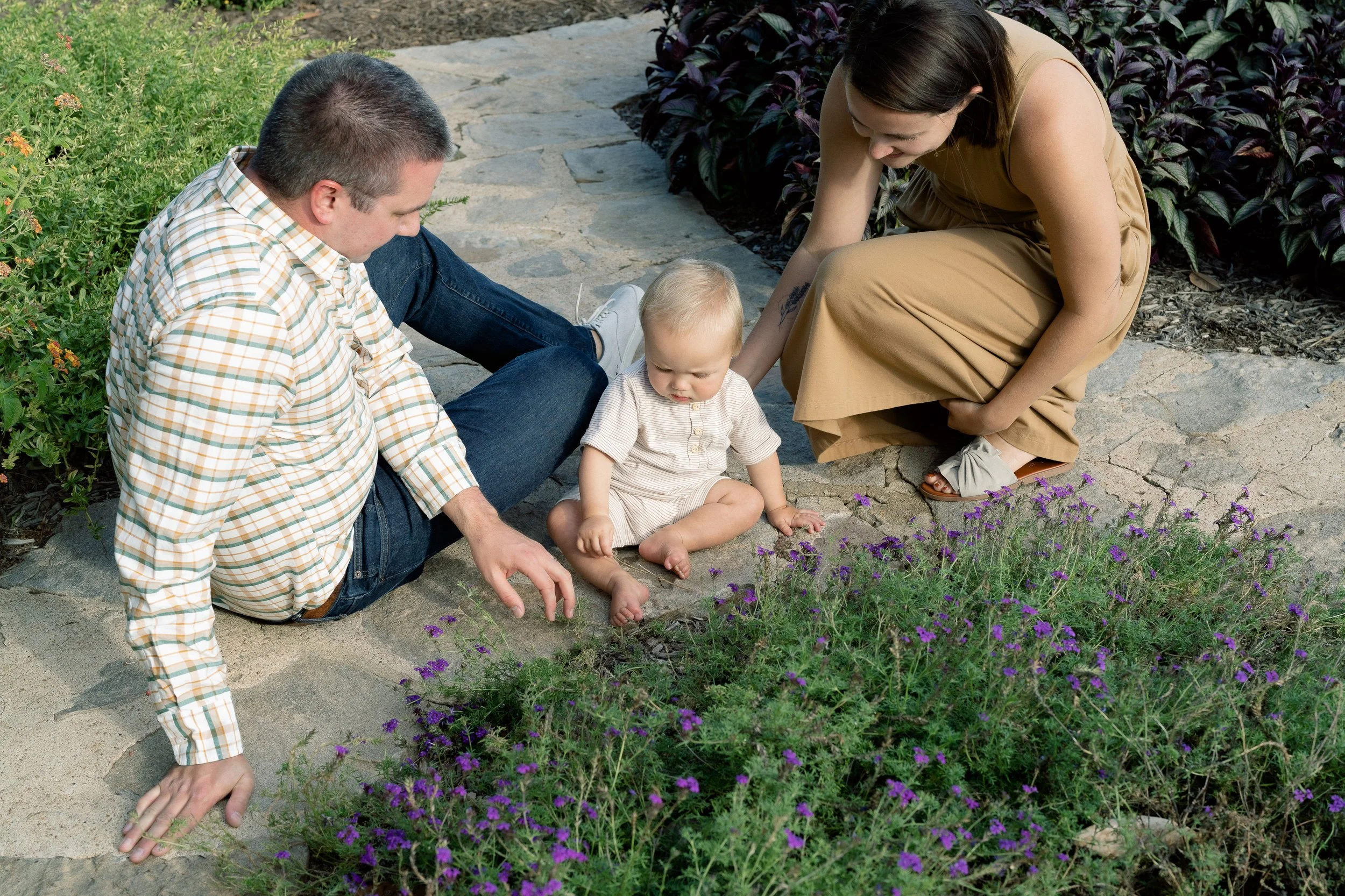 Knight Family 09.26.22-JTS-16.jpg