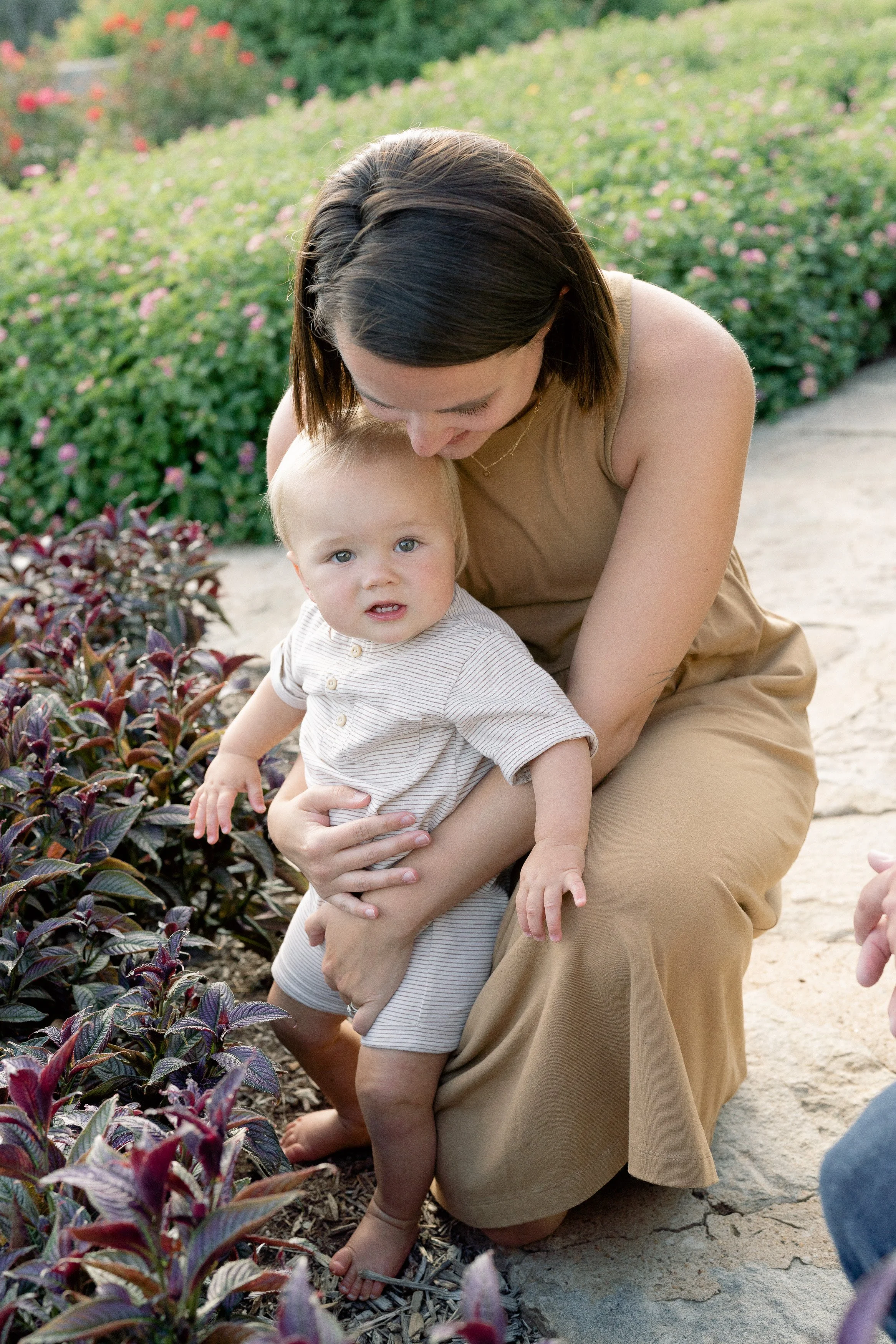 Knight Family 09.26.22-JTS-22.jpg