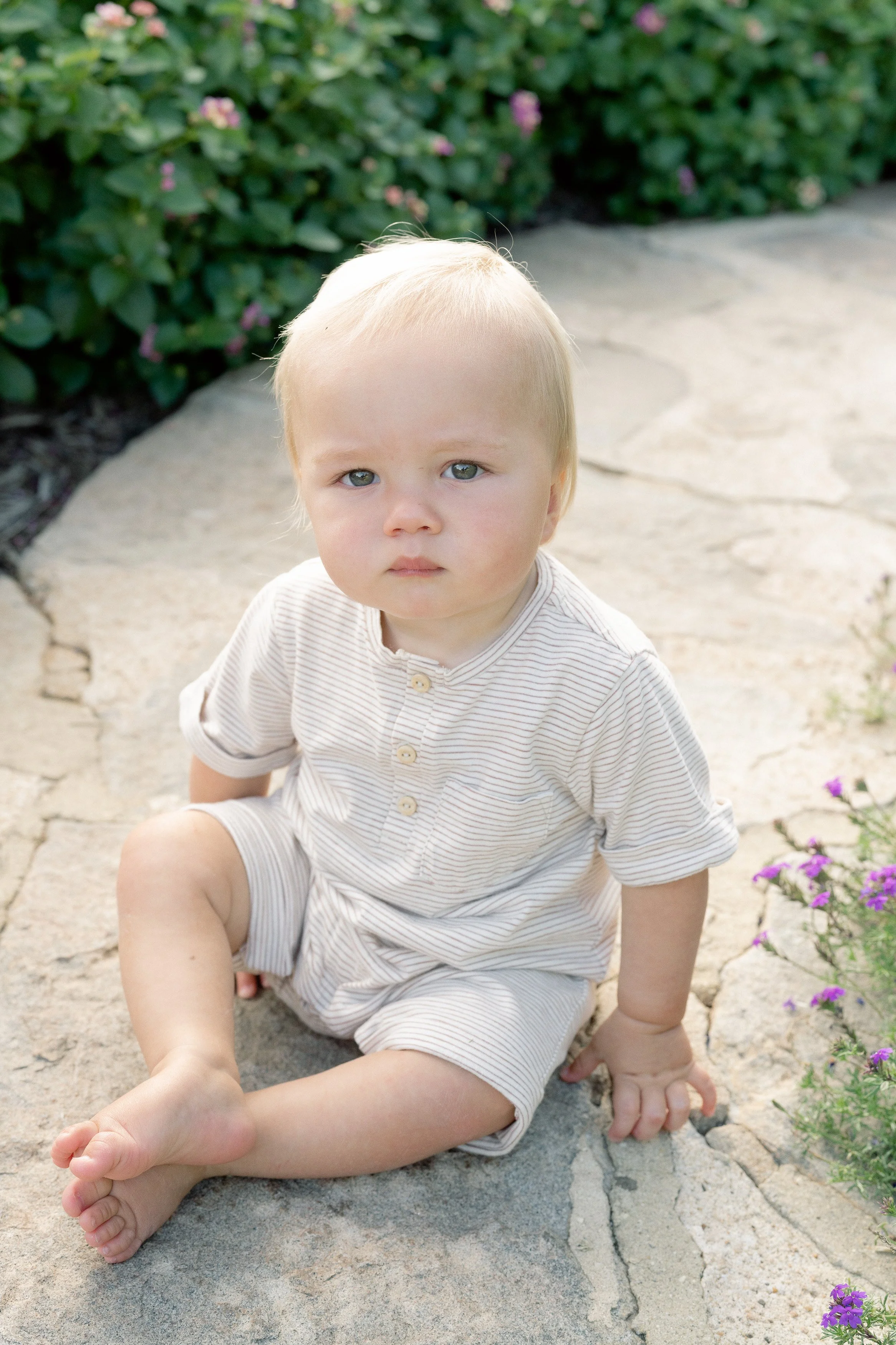 Knight Family 09.26.22-JTS-26.jpg