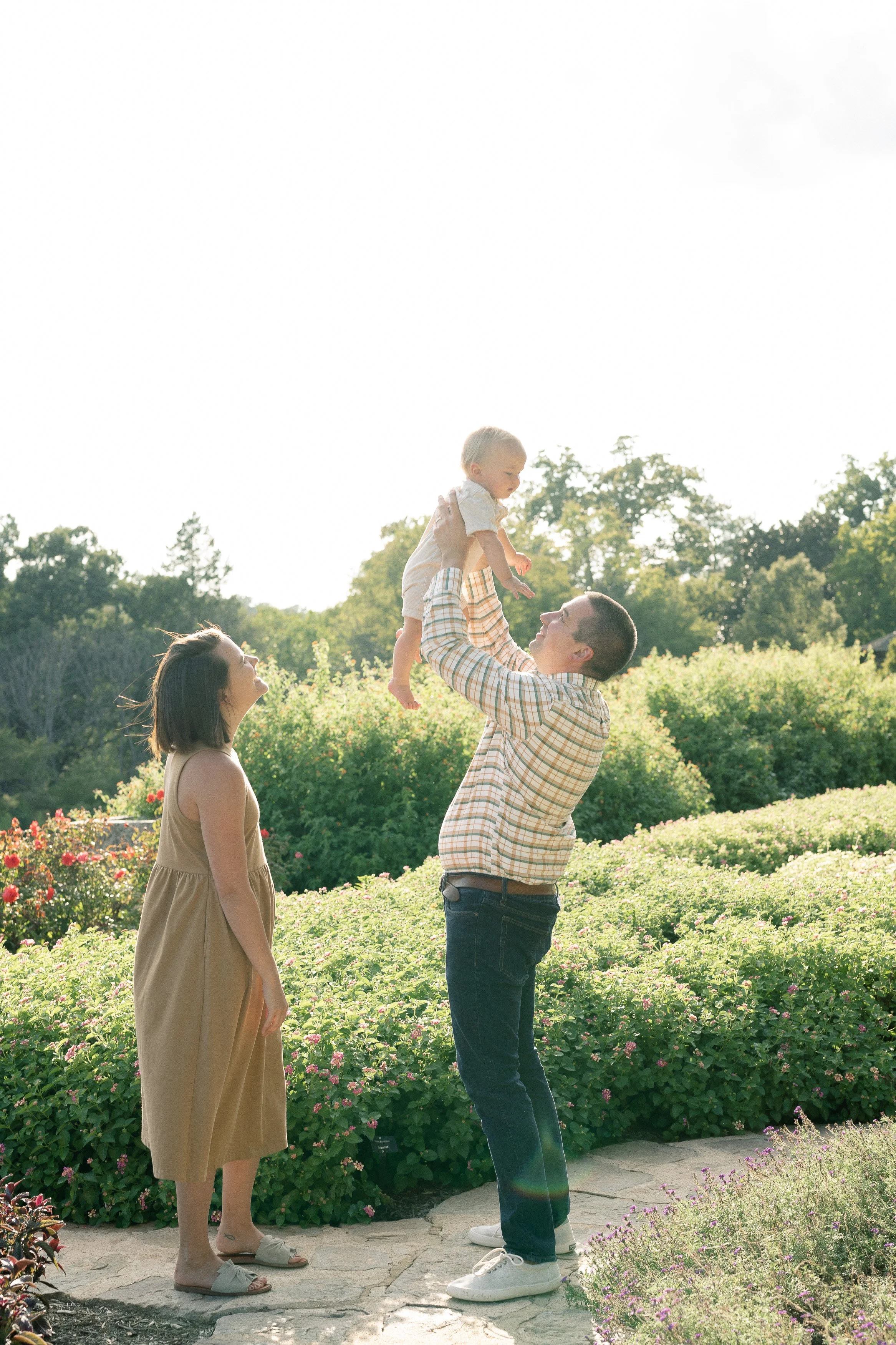 Knight Family 09.26.22-JTS-32.jpg