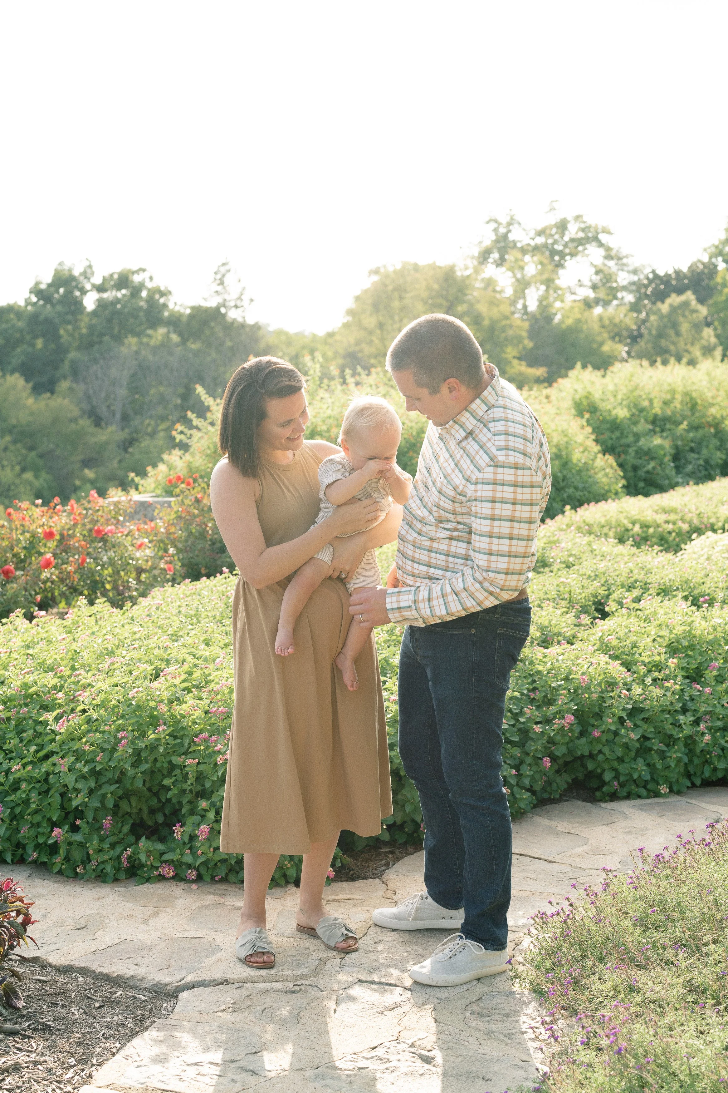 Knight Family 09.26.22-JTS-29.jpg