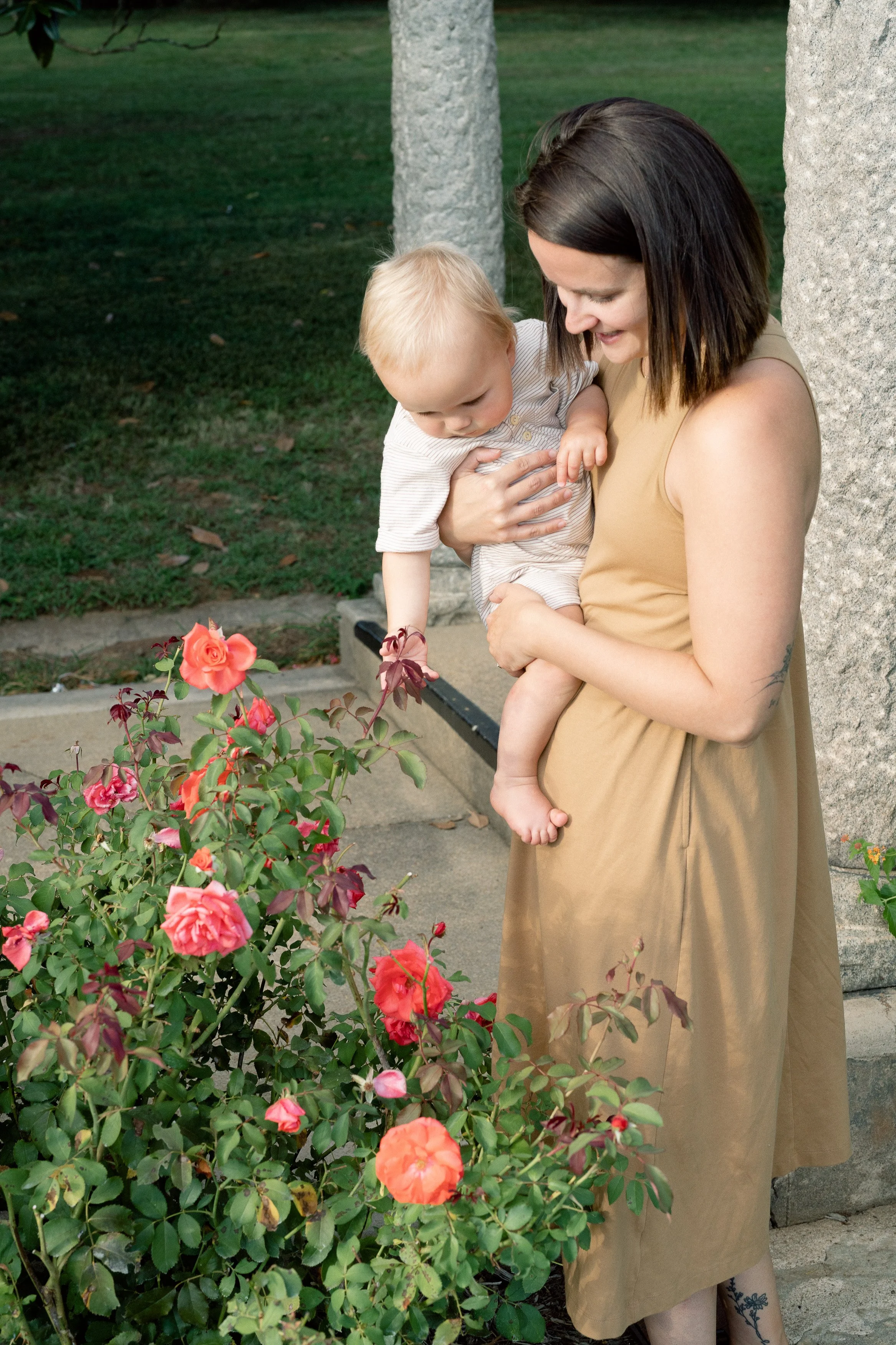 Knight Family 09.26.22-JTS-36.jpg