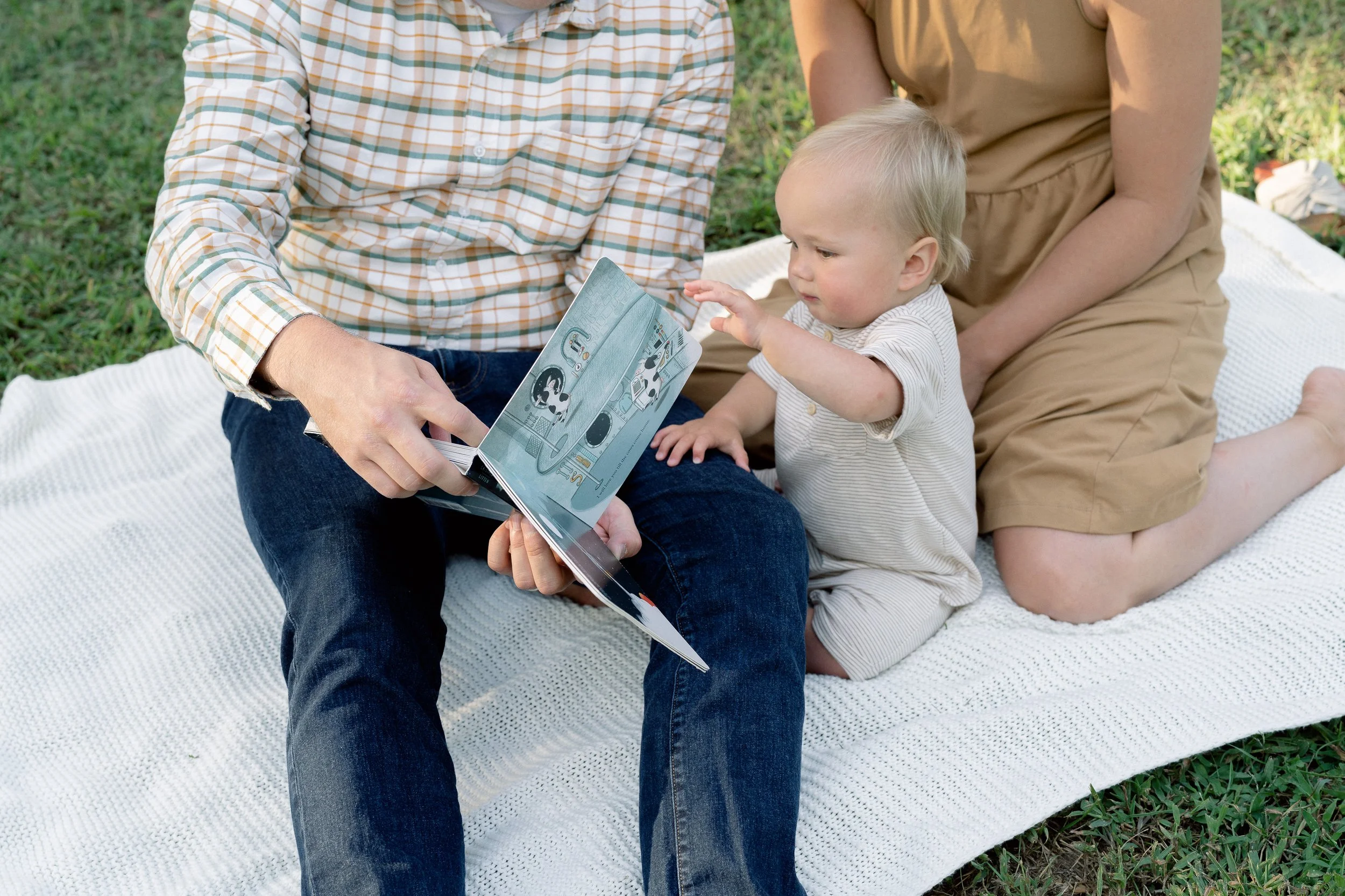 Knight Family 09.26.22-JTS-44.jpg
