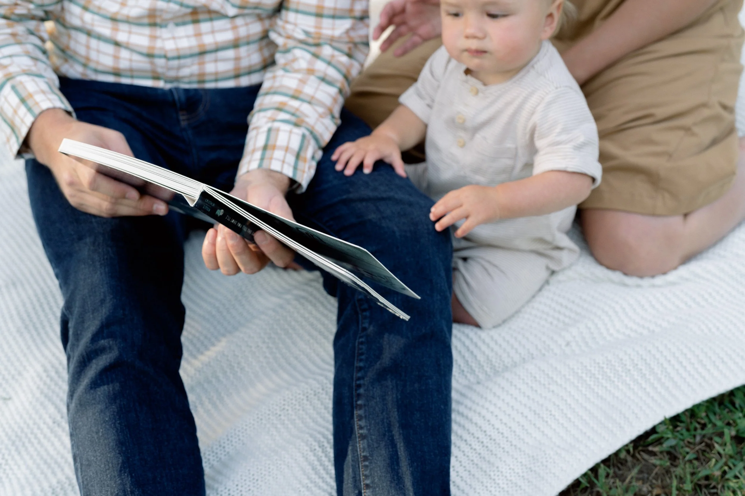 Knight Family 09.26.22-JTS-45.jpg
