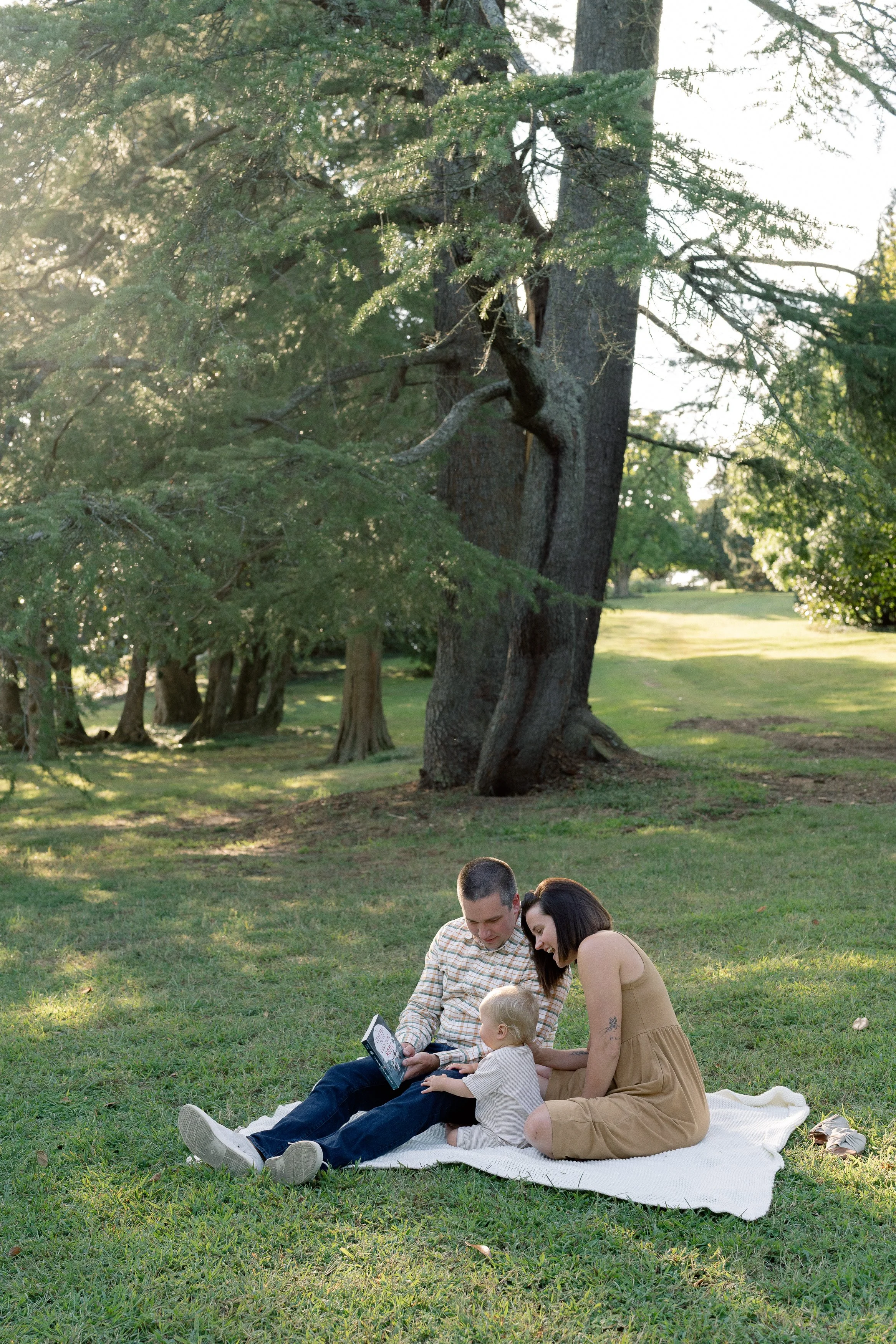 Knight Family 09.26.22-JTS-47.jpg