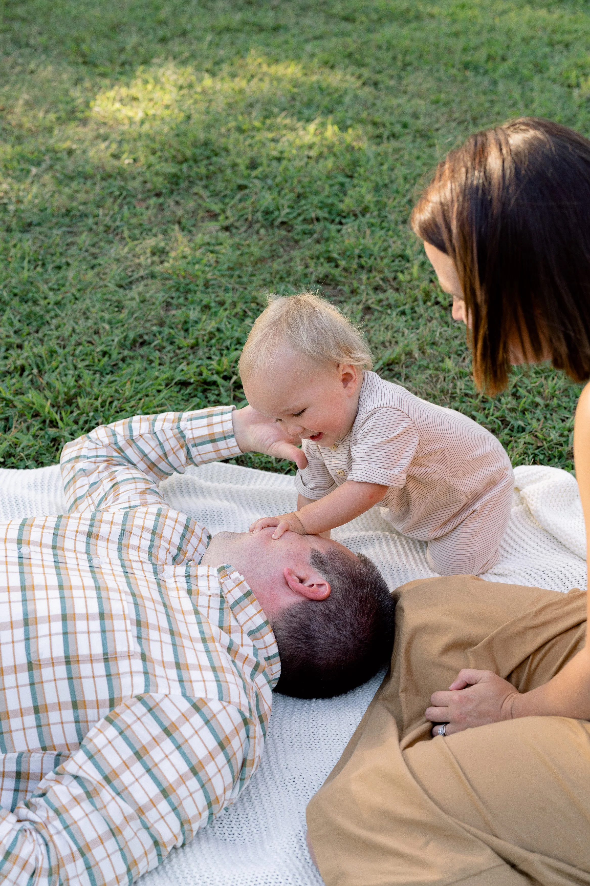 Knight Family 09.26.22-JTS-48.jpg