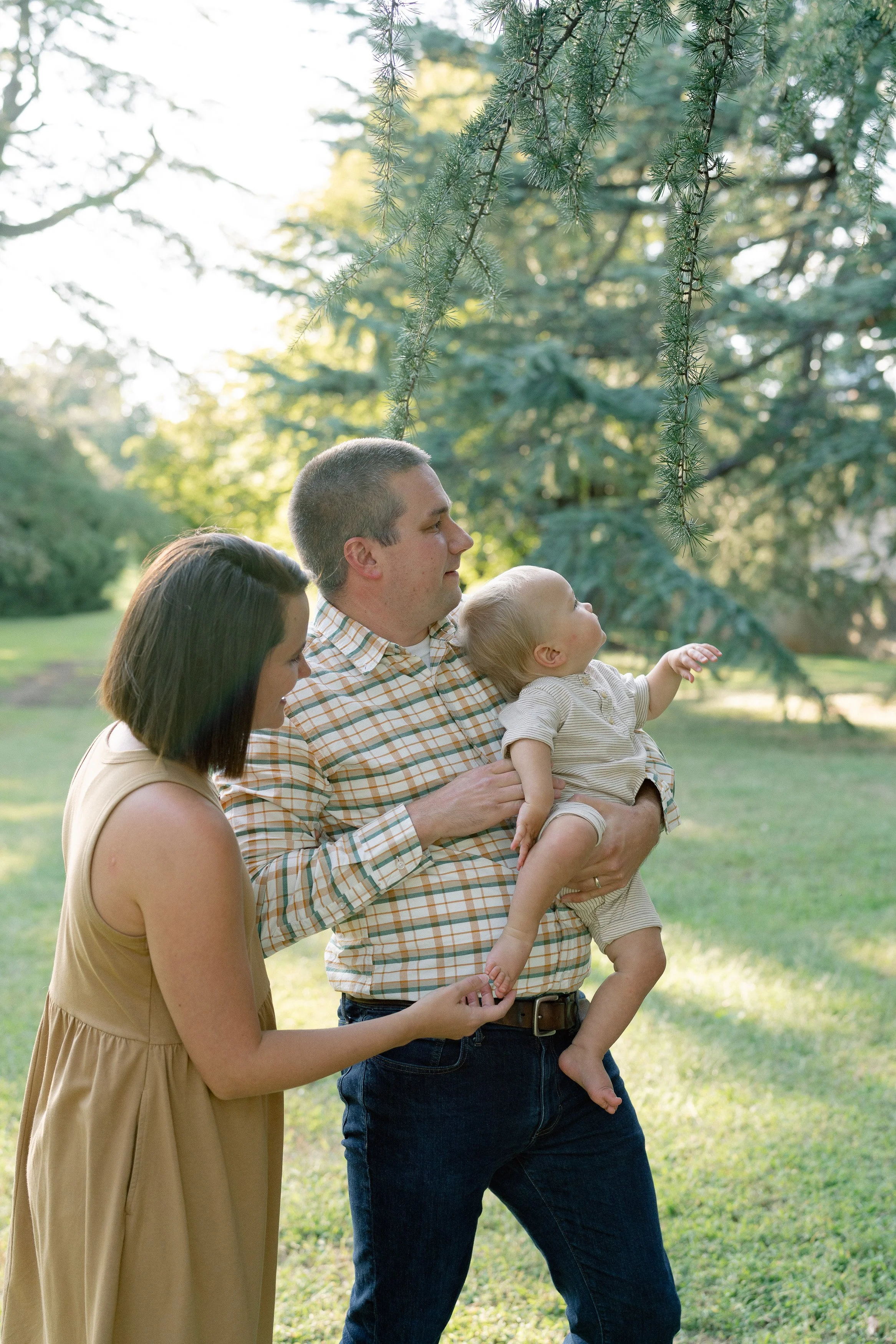 Knight Family 09.26.22-JTS-69.jpg