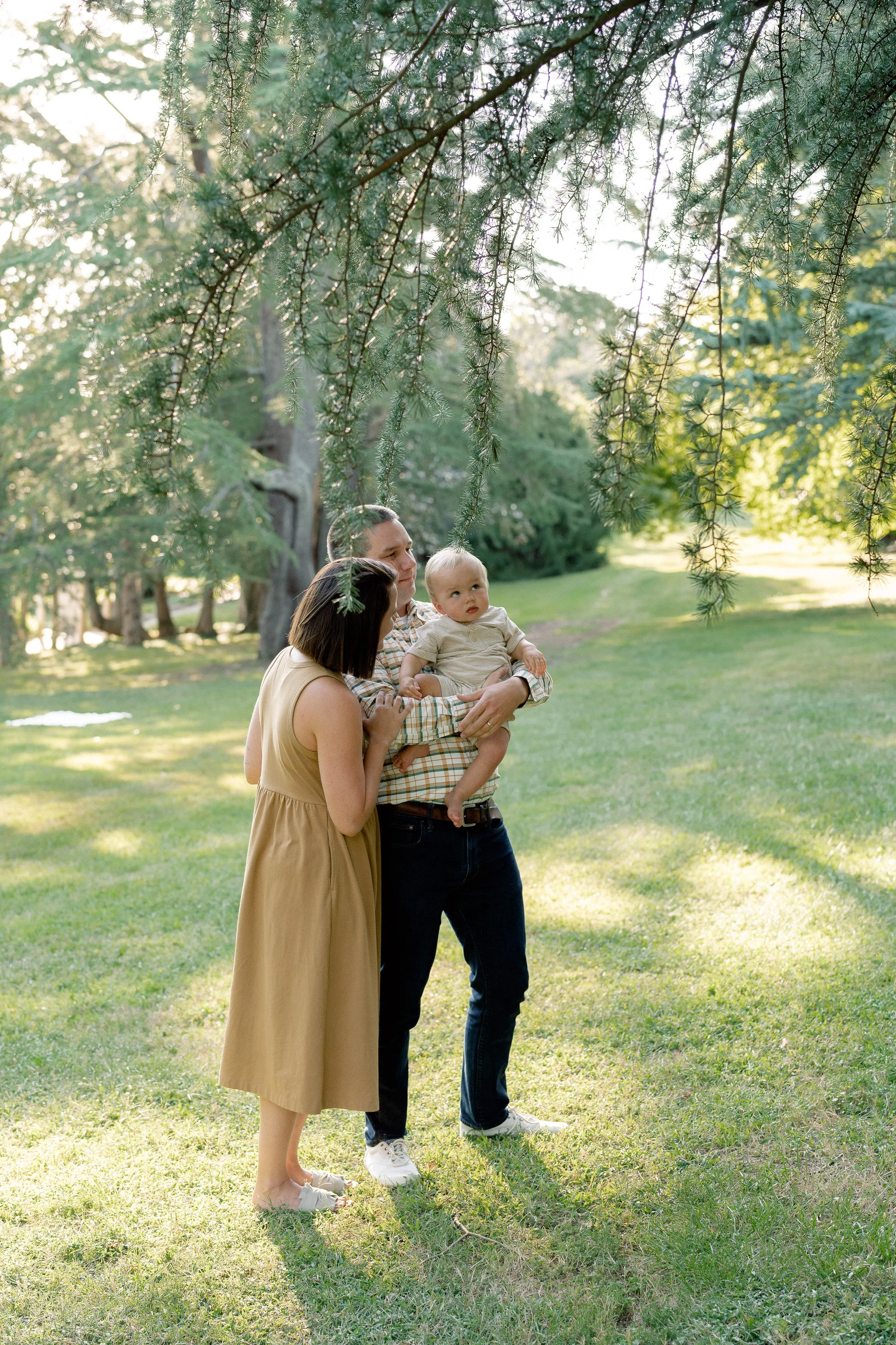 Knight Family 09.26.22-JTS-72.jpg