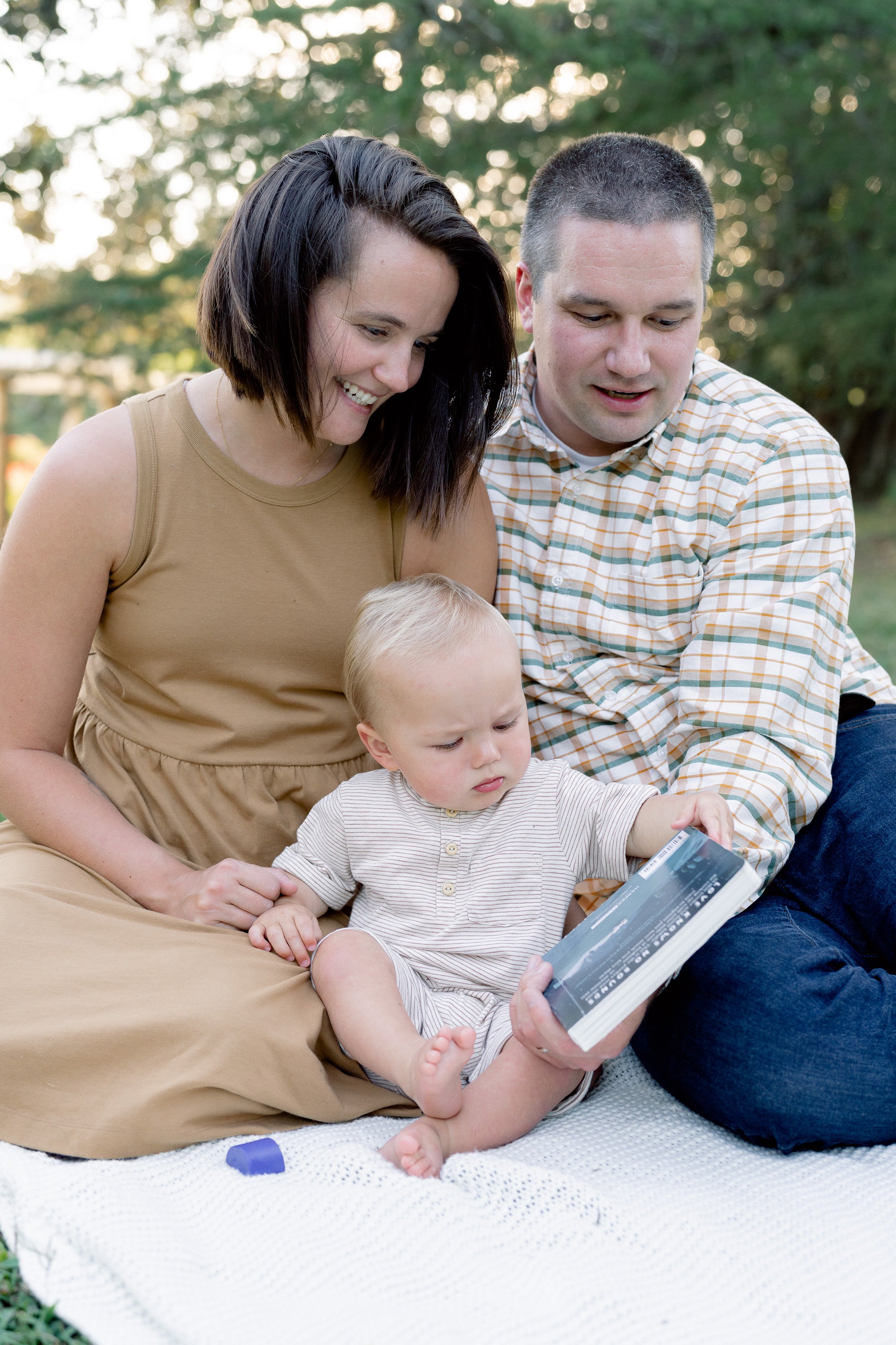 Knight Family 09.26.22-JTS-102.jpg