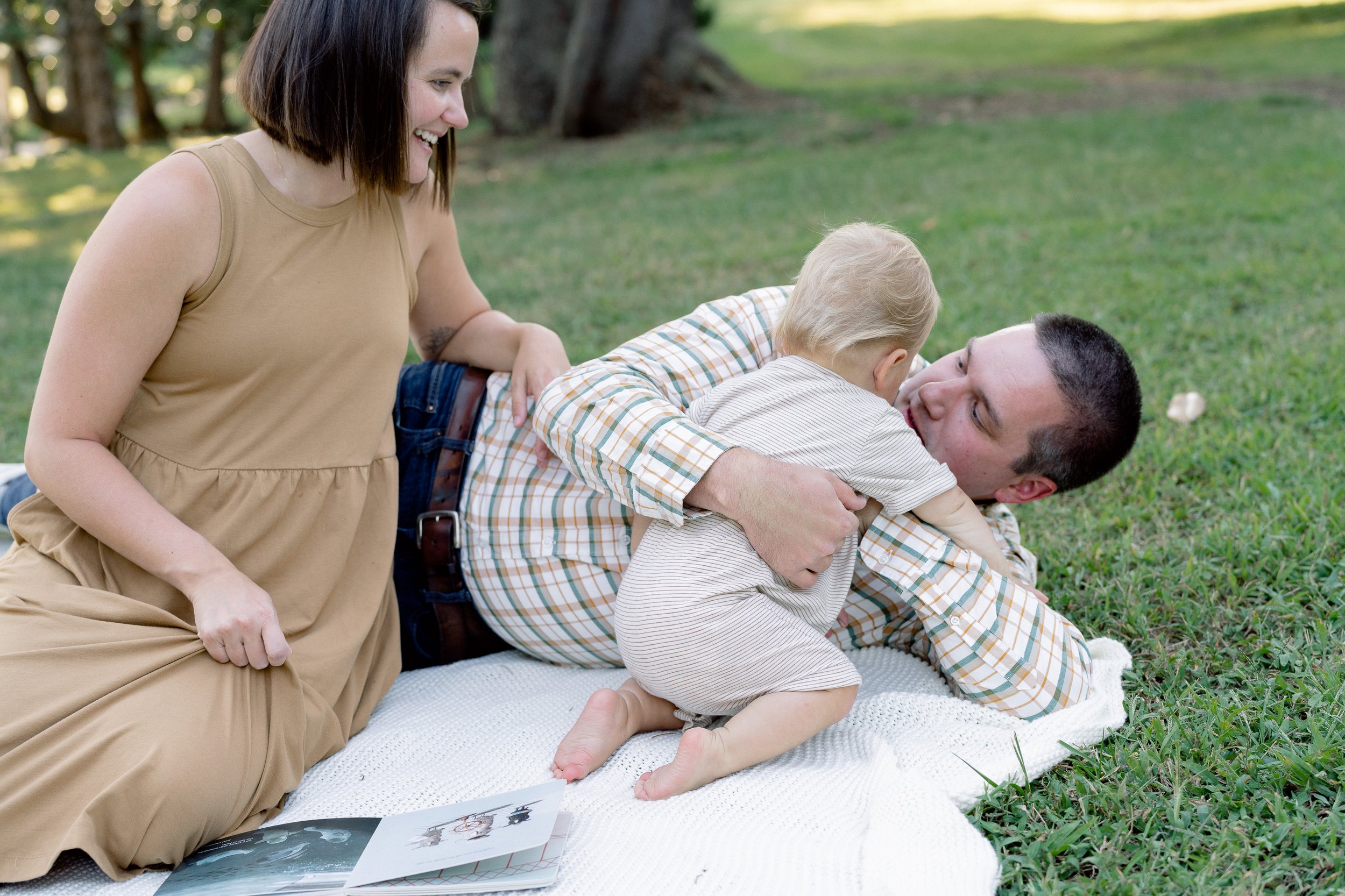 Knight Family 09.26.22-JTS-107.jpg