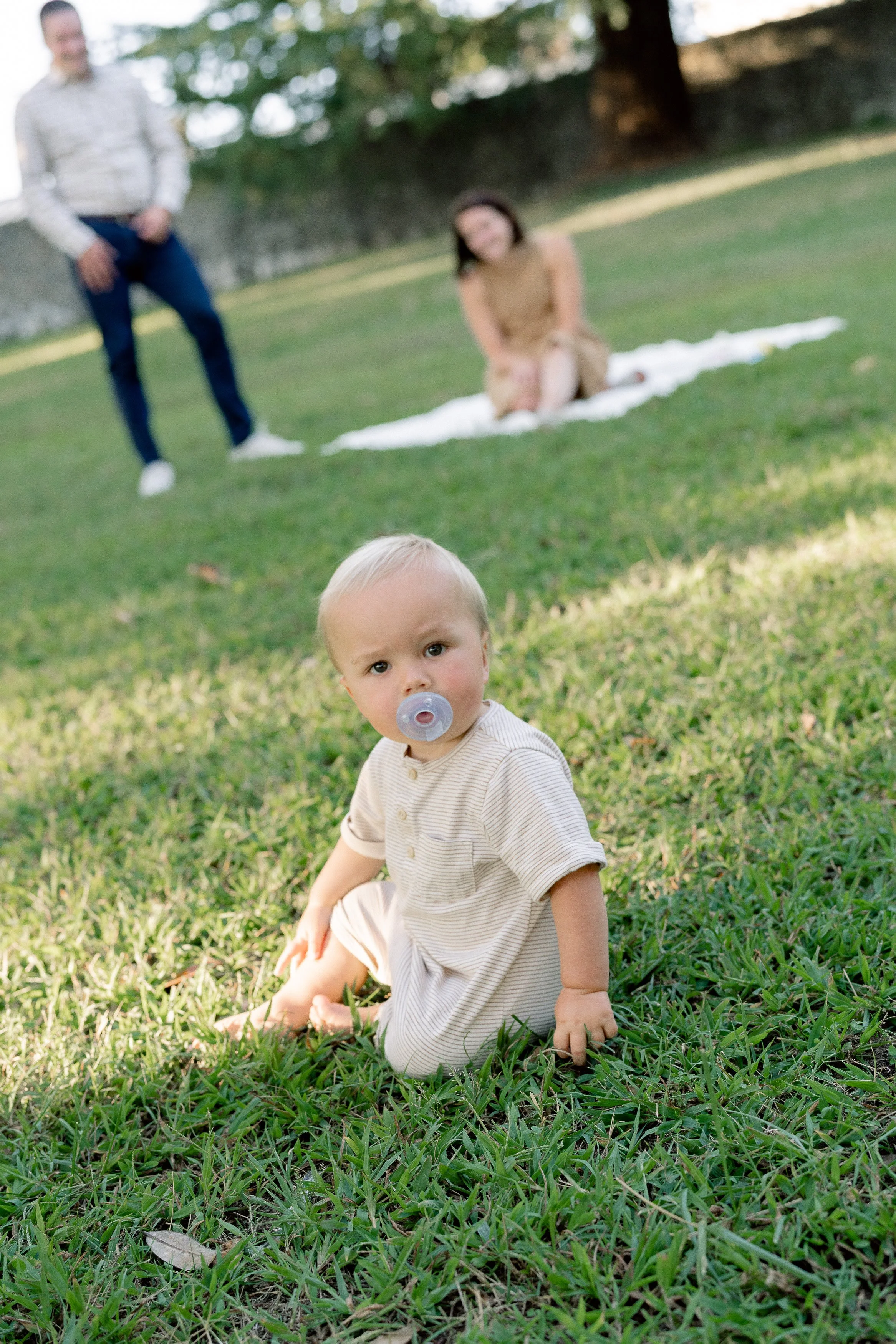 Knight Family 09.26.22-JTS-110.jpg