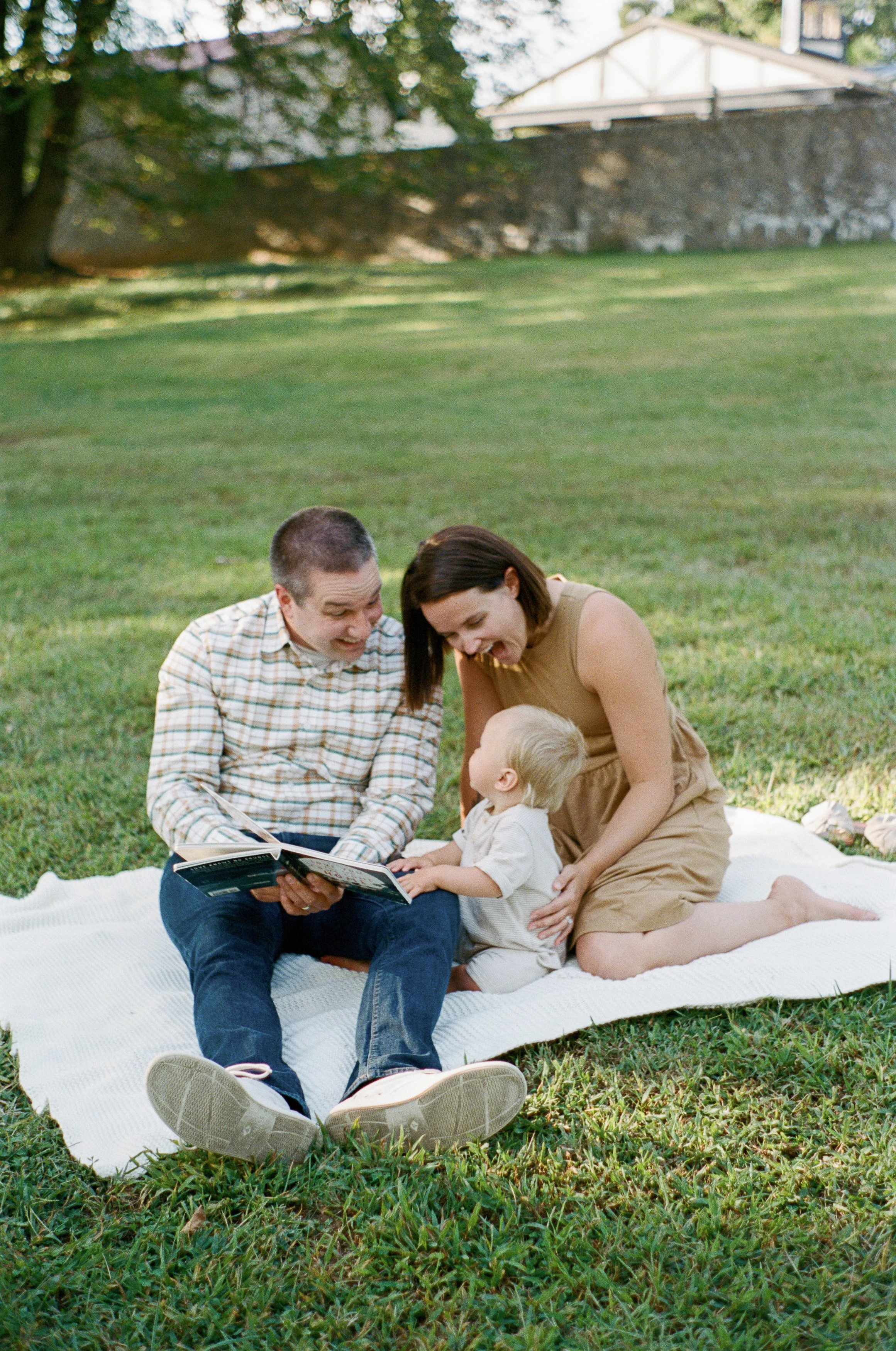 Knight Family 09.26.22-JTS-film-5.jpg