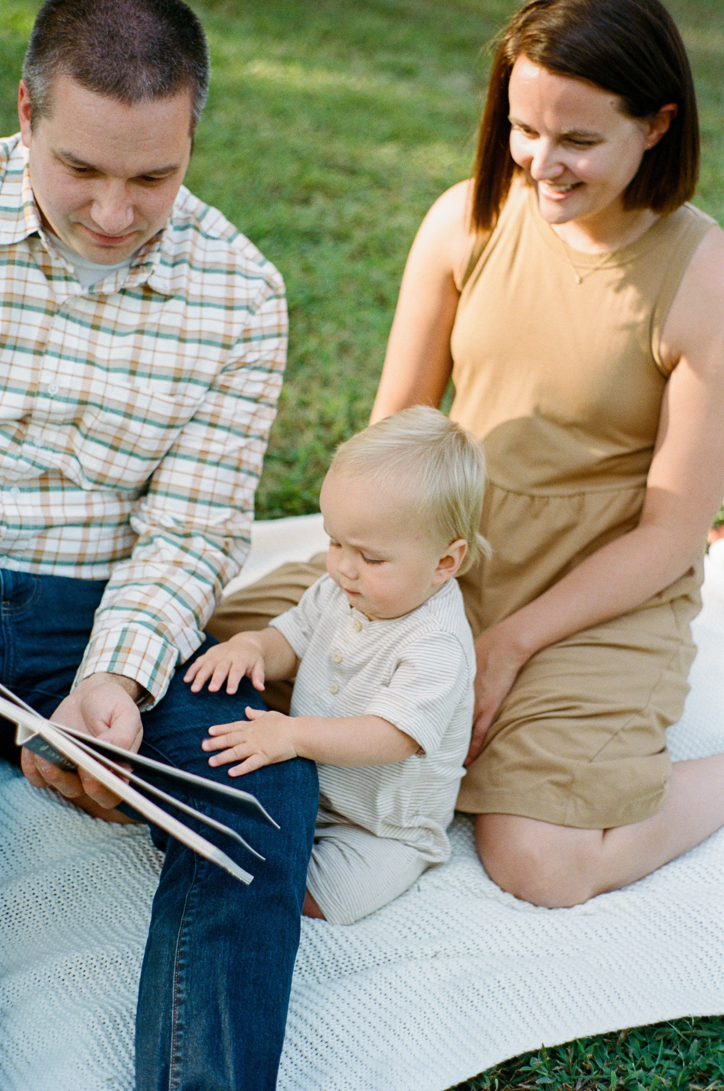 Knight Family 09.26.22-JTS-film-6.jpg