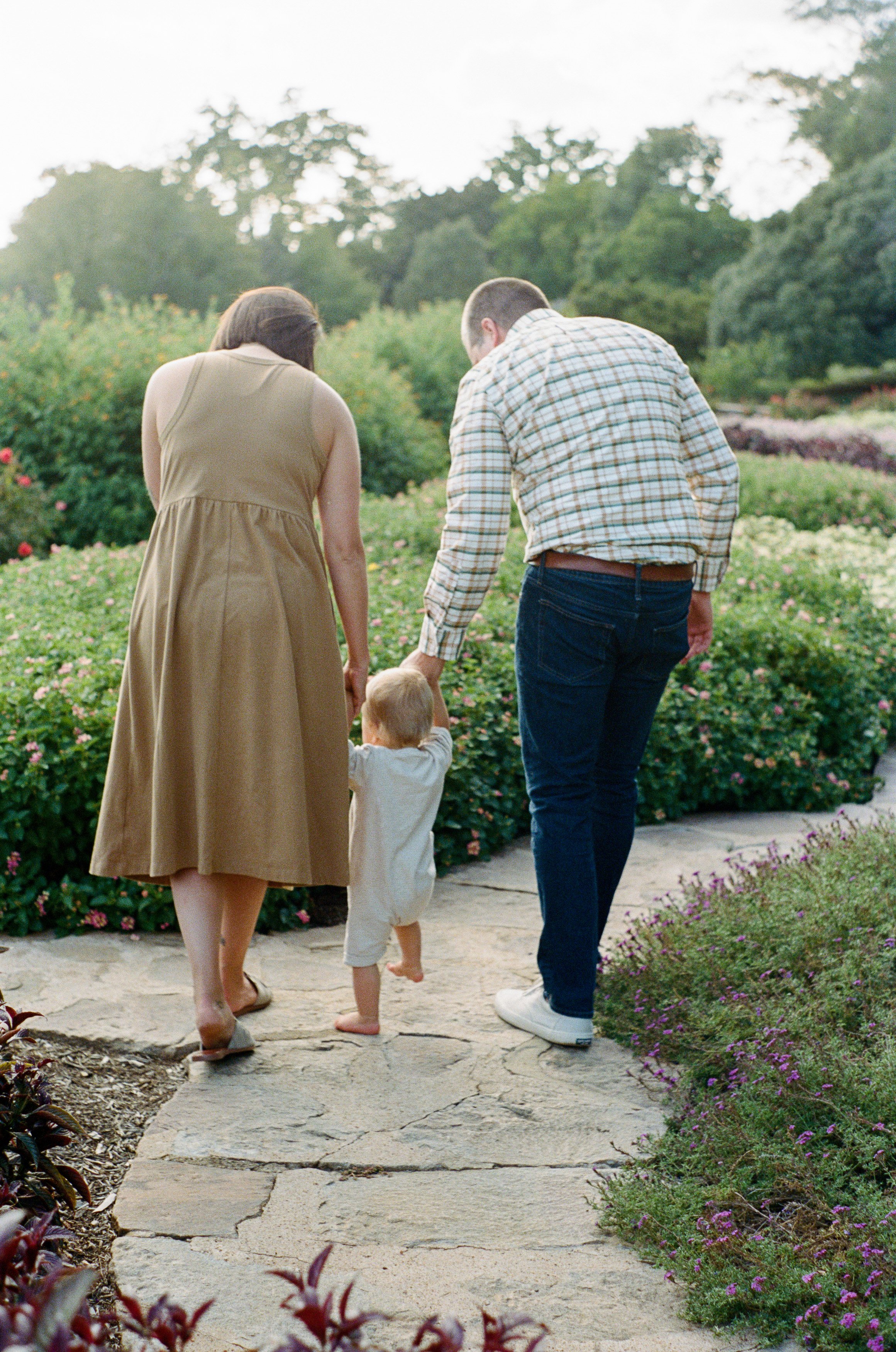 Knight Family 09.26.22-JTS-film-8.jpg