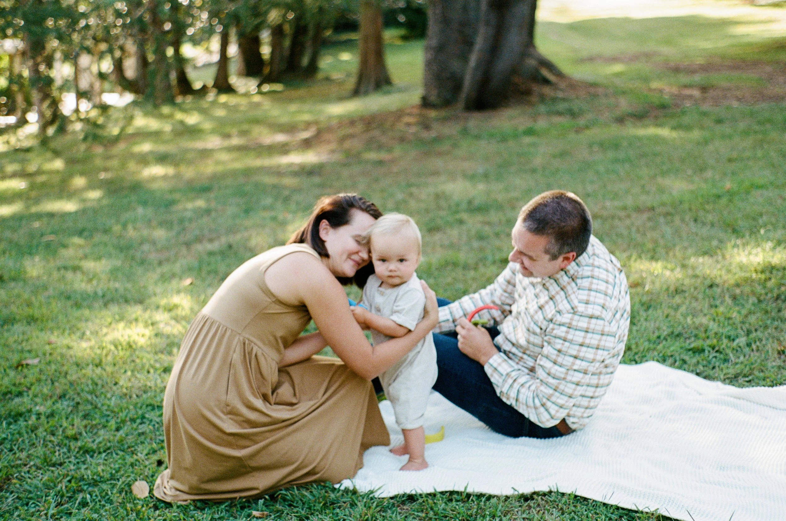 Knight Family 09.26.22-JTS-film-13.jpg