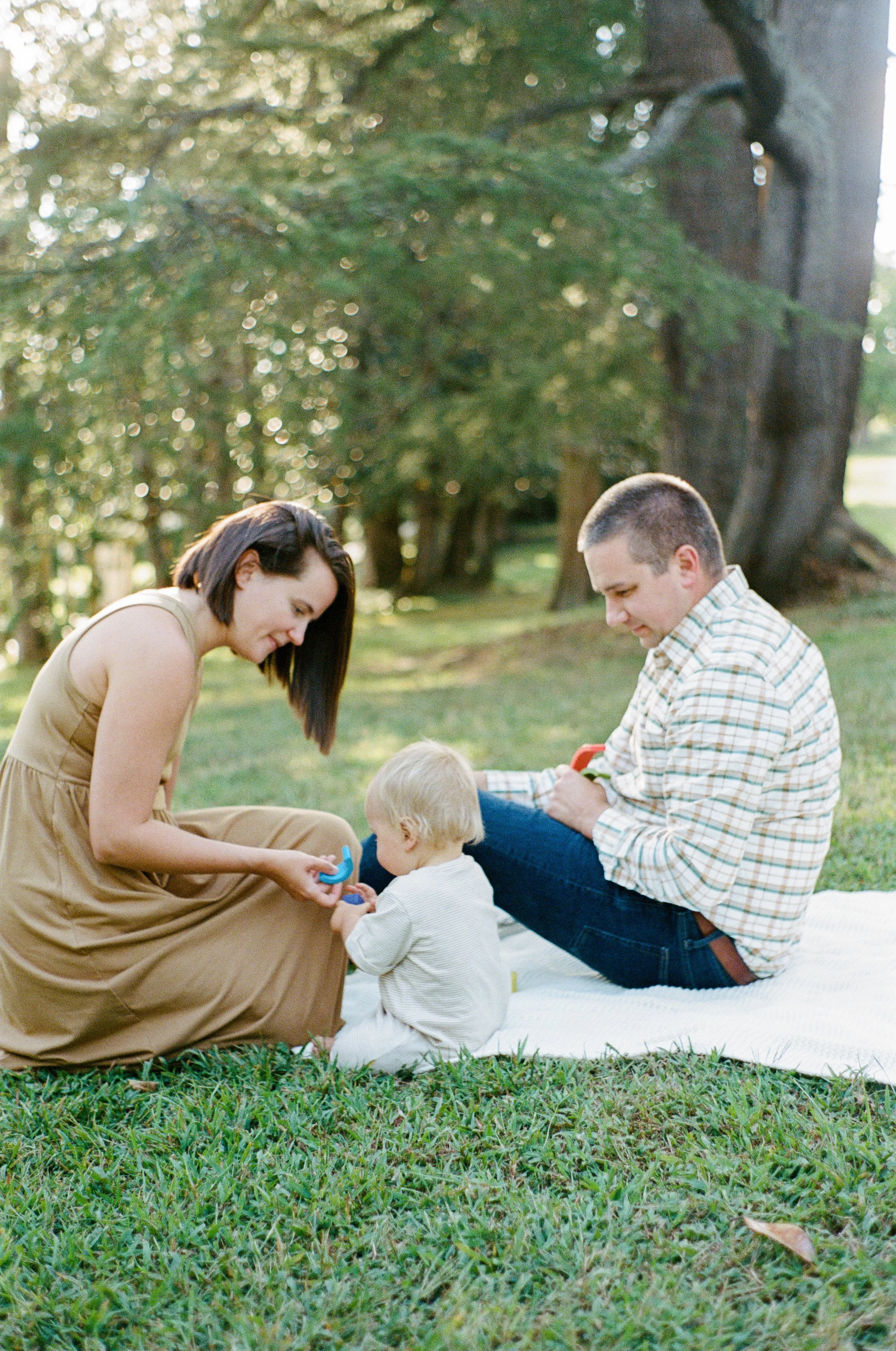 Knight Family 09.26.22-JTS-film-14.jpg
