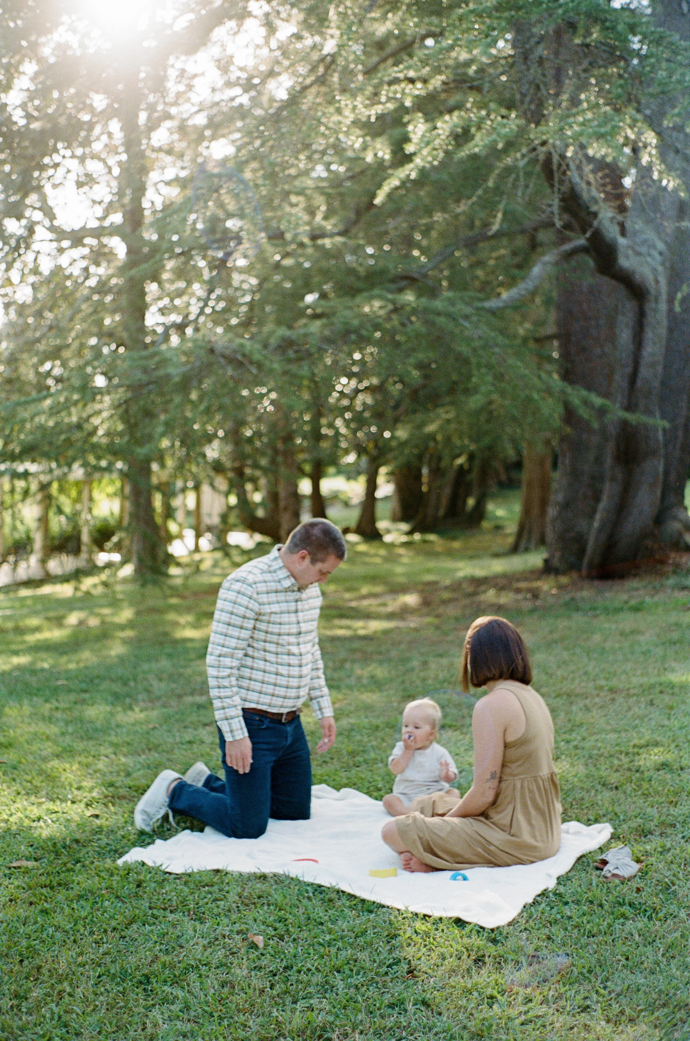 Knight Family 09.26.22-JTS-film-16.jpg