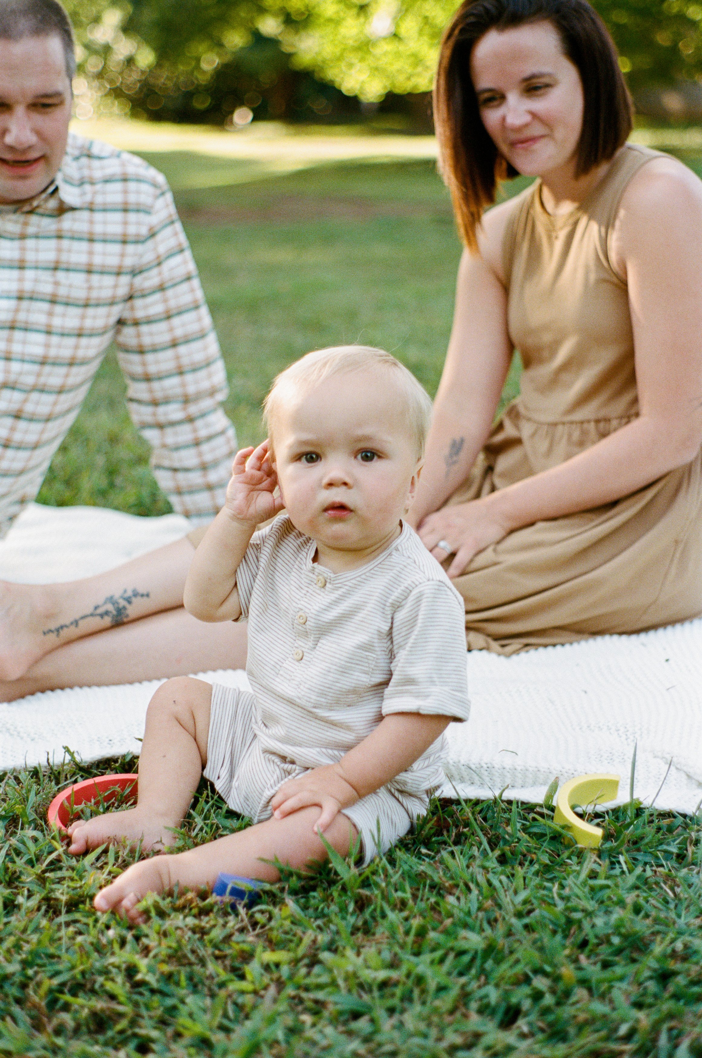 Knight Family 09.26.22-JTS-film-19.jpg