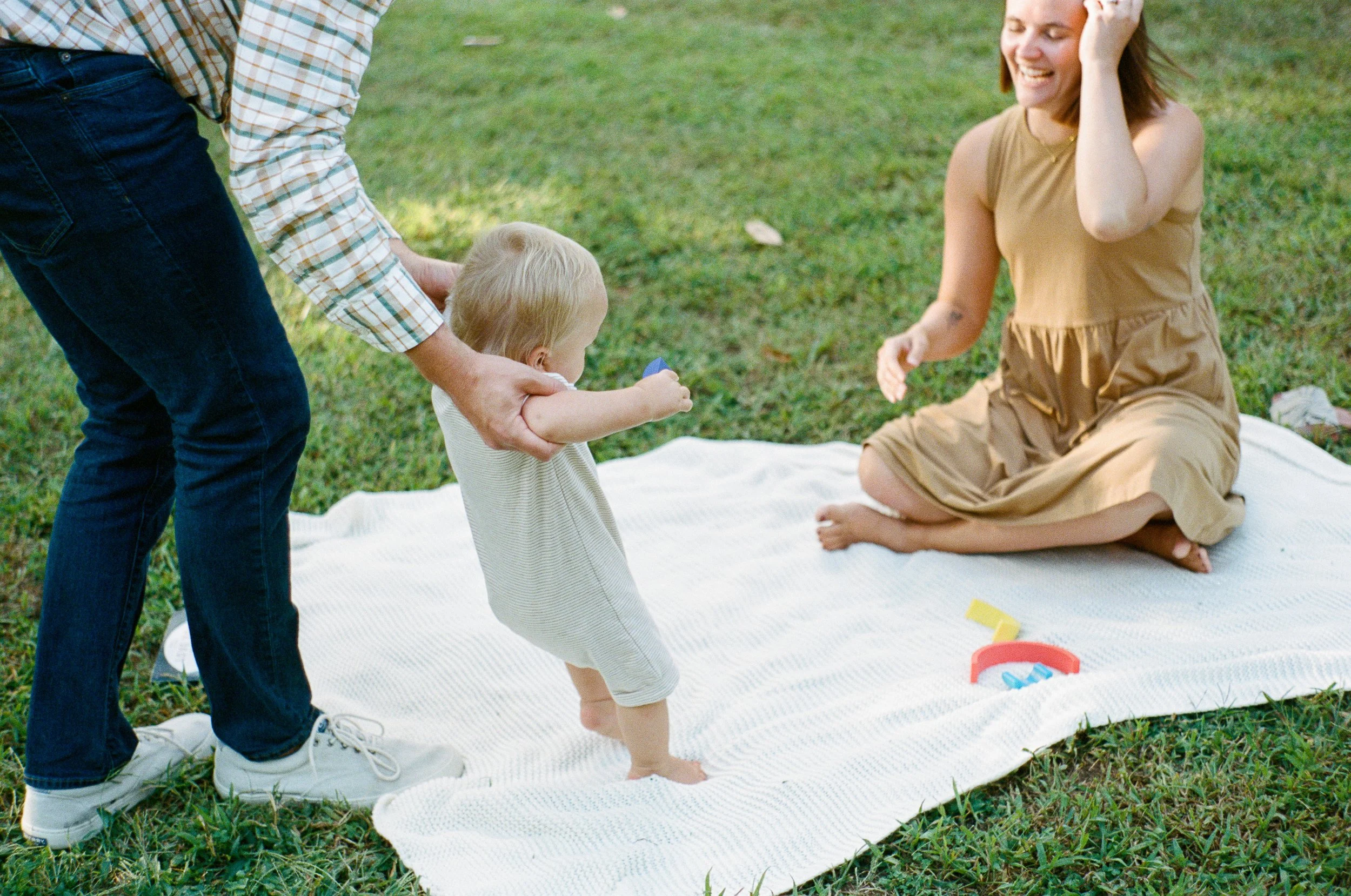 Knight Family 09.26.22-JTS-film-21.jpg