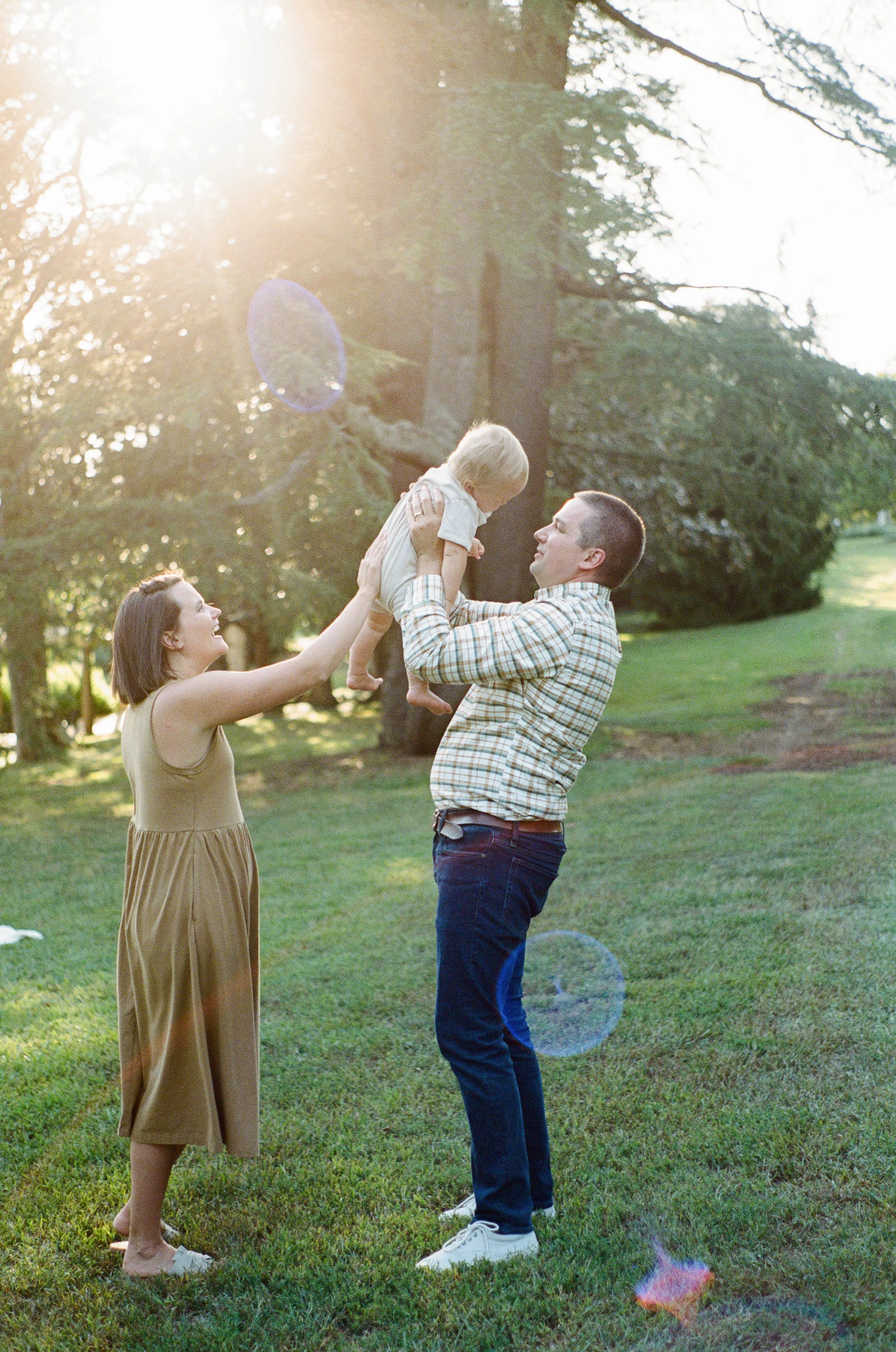 Knight Family 09.26.22-JTS-film-26.jpg