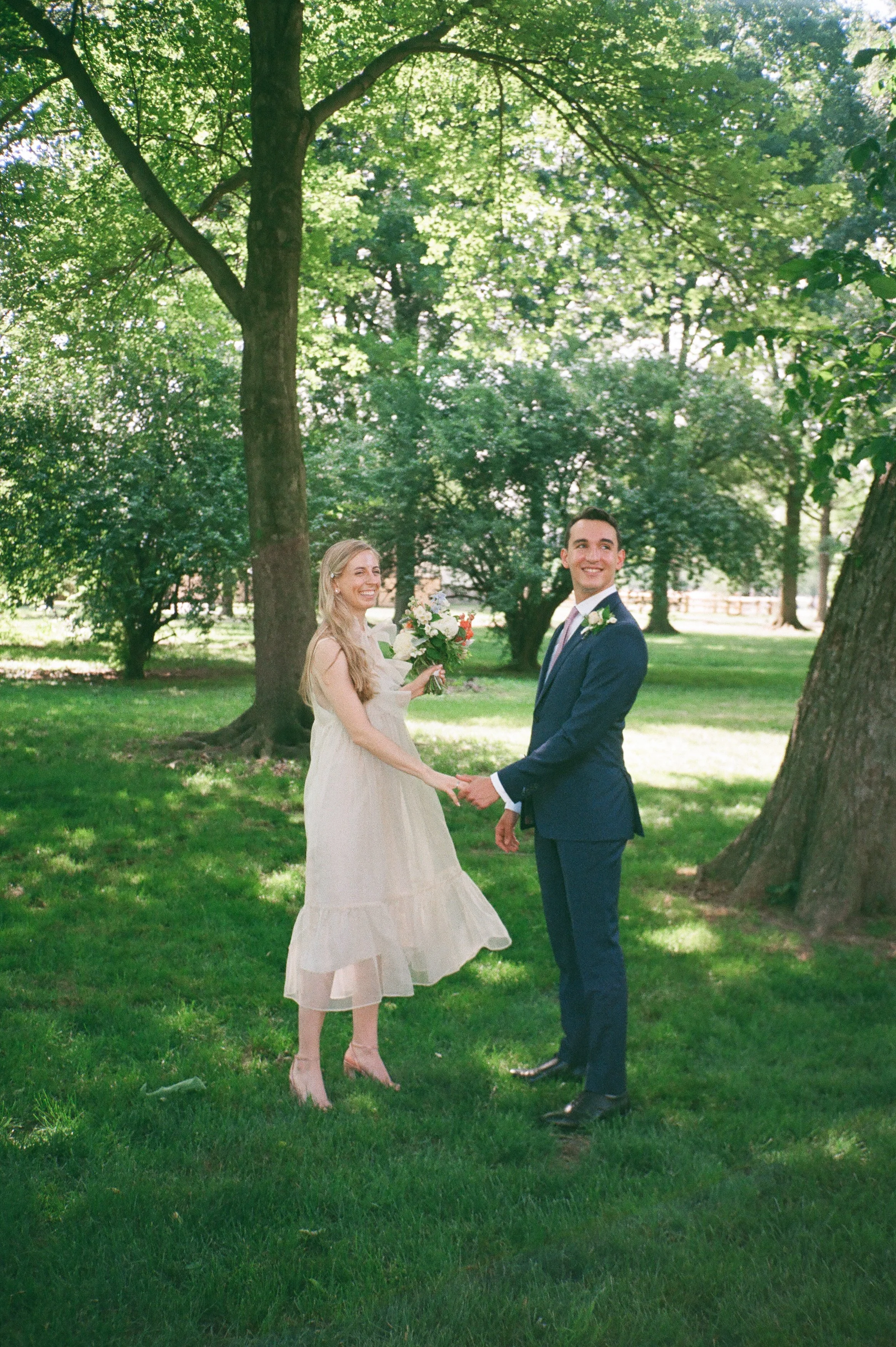 Lily and David 05.20.23-JTS-film-2.jpg