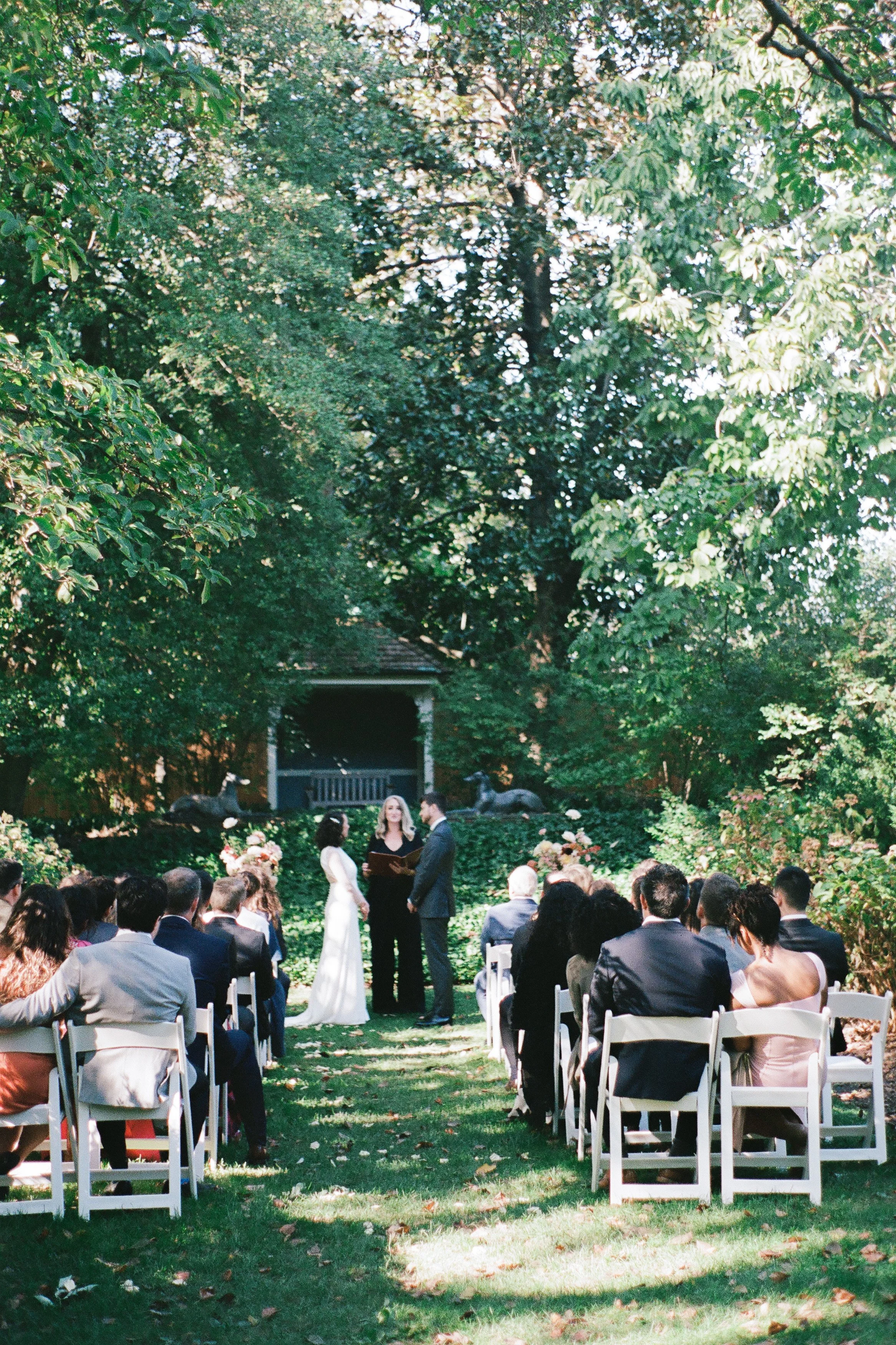 Ioana and Matt 10.07.23-JTS-film-30.jpg