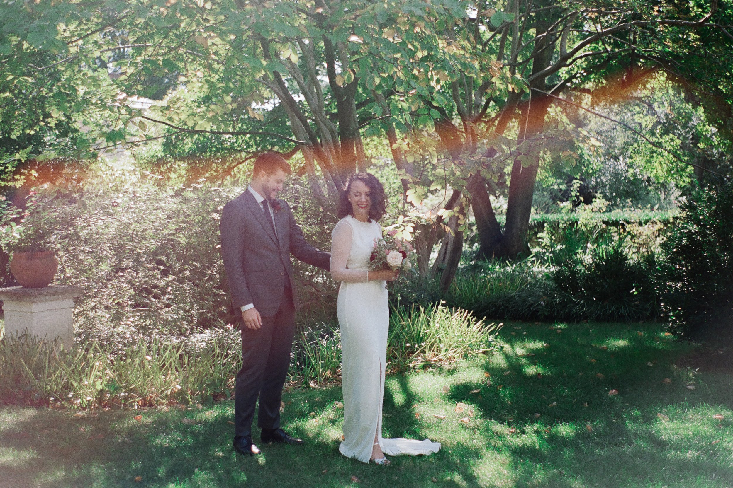 Ioana and Matt 10.07.23-JTS-film-22.jpg