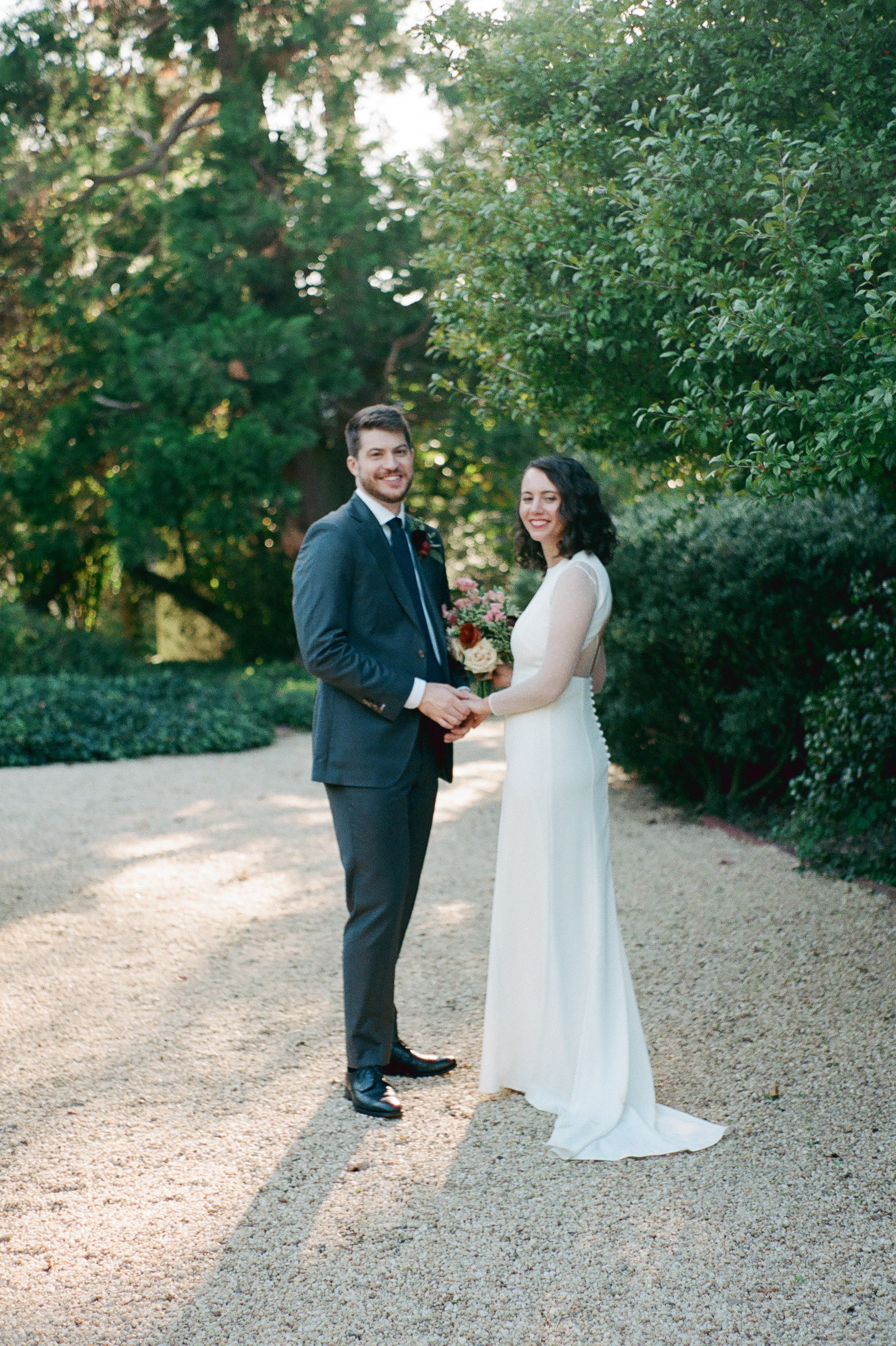 Ioana and Matt 10.07.23-JTS-film-44.jpg