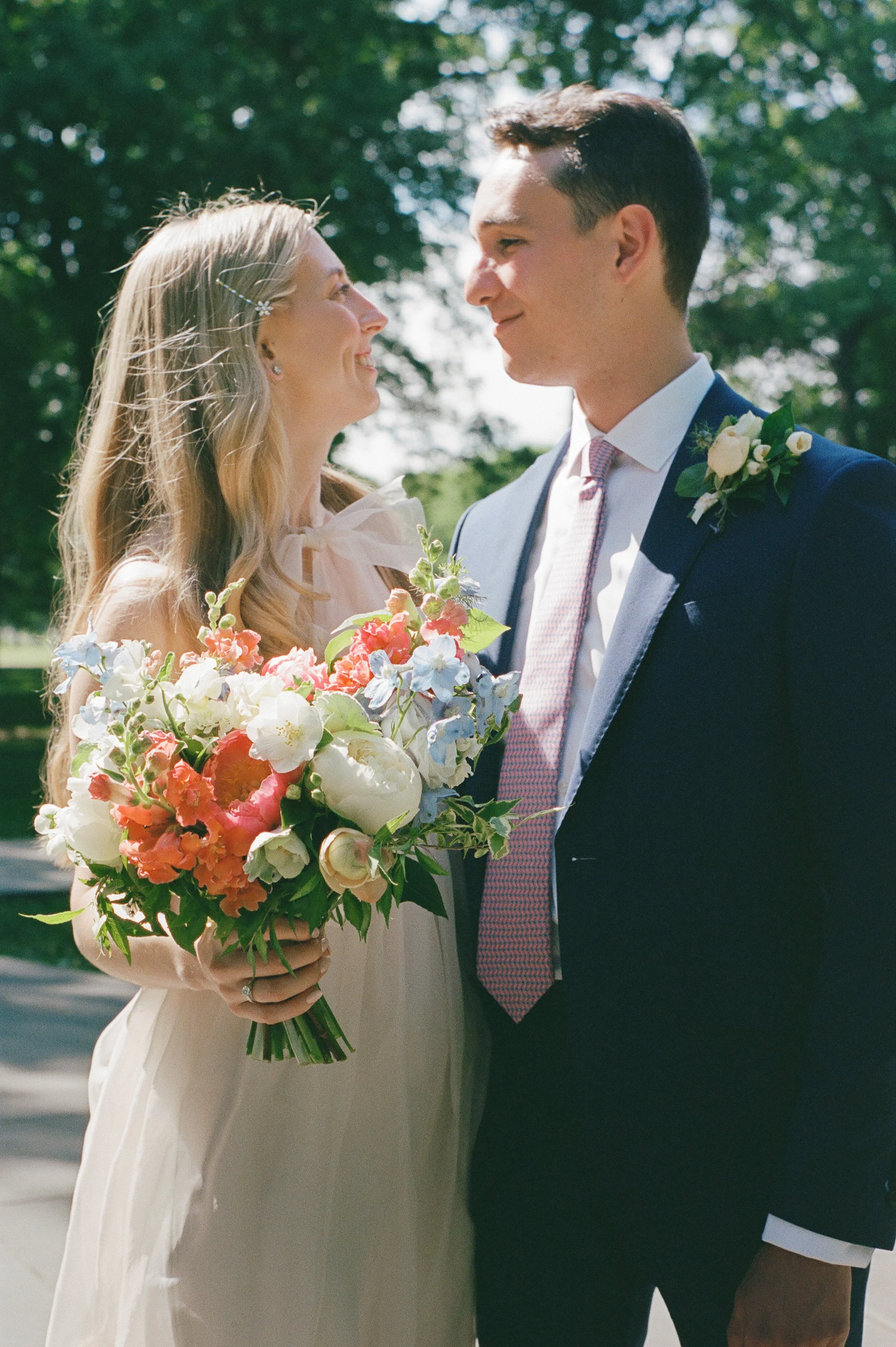 Lily and David 05.20.23-JTS-film-56.jpg