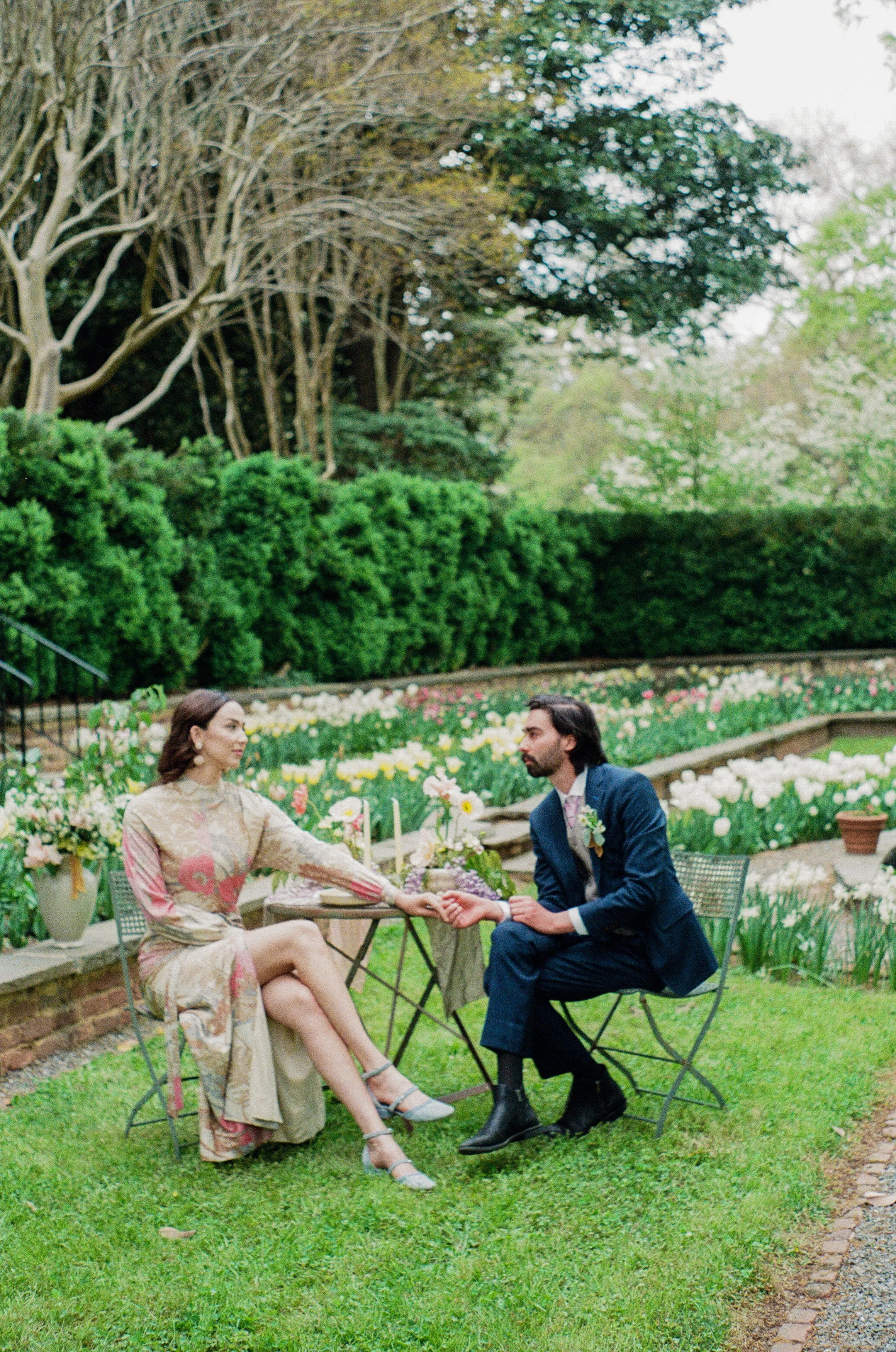 springromanceeditorialfilm-JTS-32.jpg