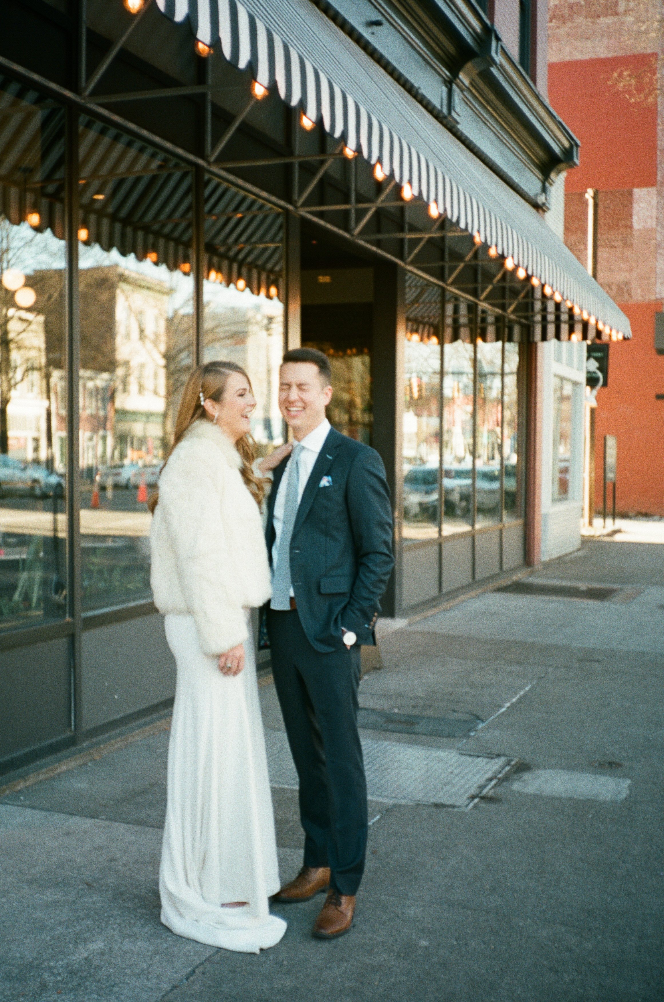 Annaliese and Matt 01.22.22-JTSfilm-9.jpg