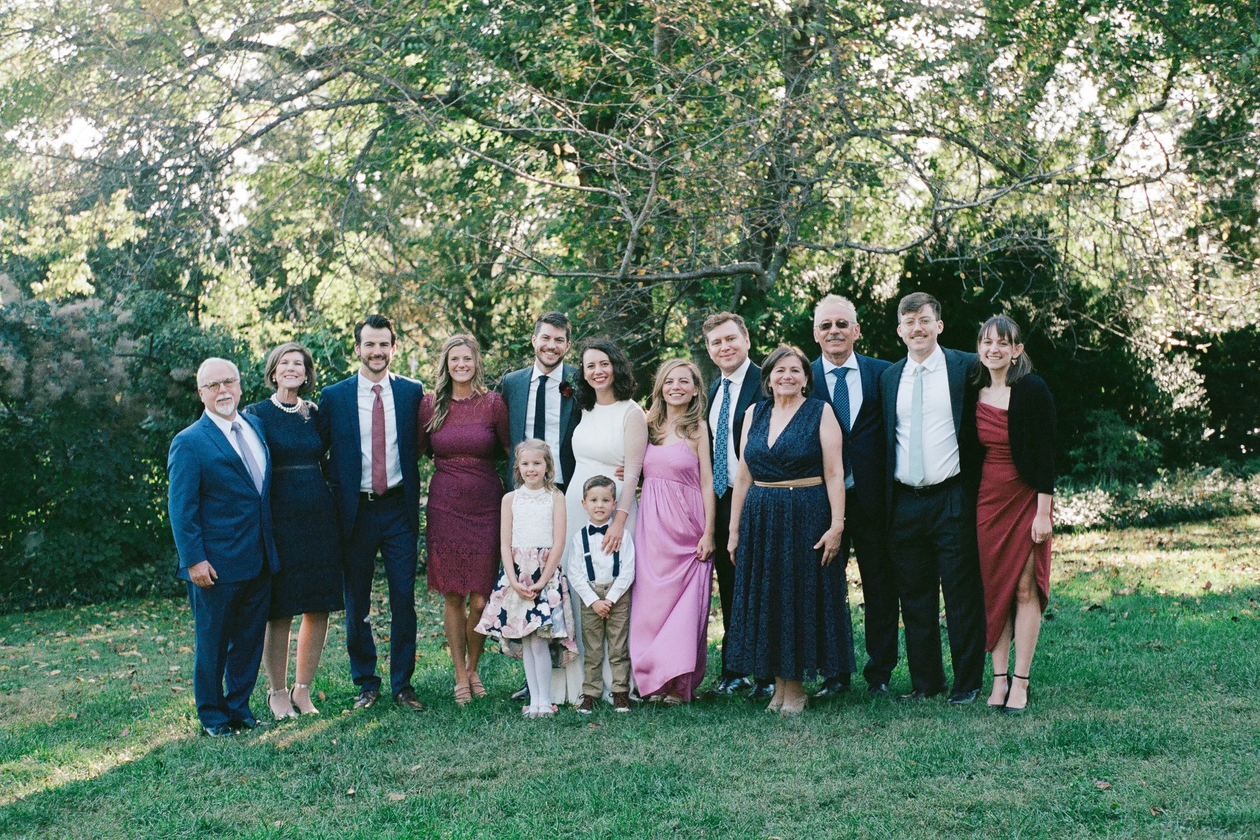 Ioana and Matt 10.07.23-JTS-film-40.jpg