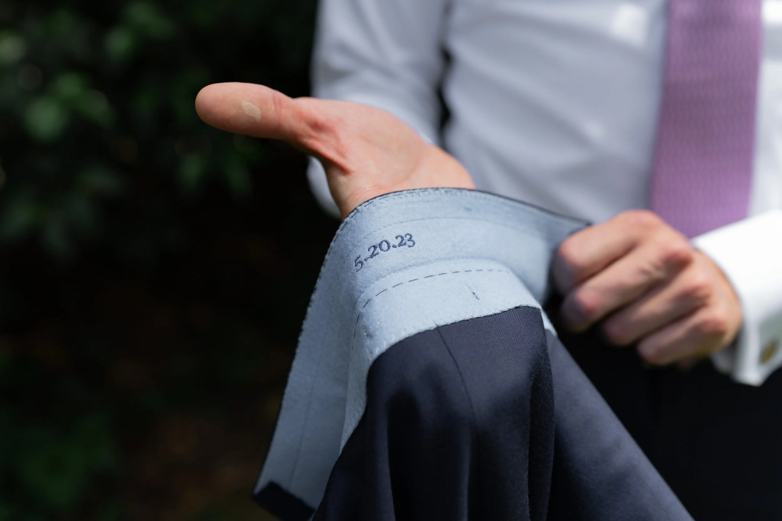 Lily and David 05.20.23-JTS-59.jpg