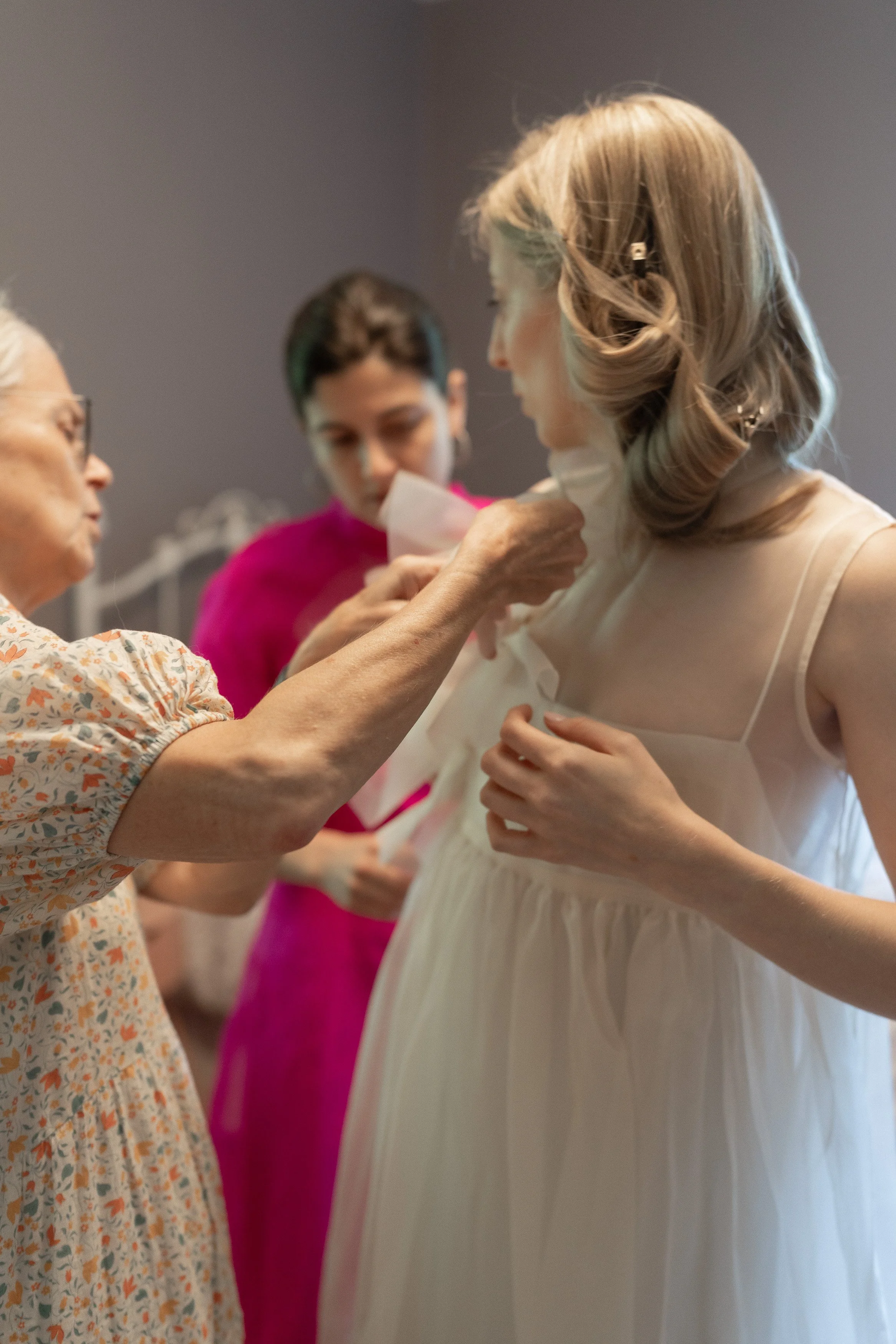 Lily and David 05.20.23-JTS-24.jpg