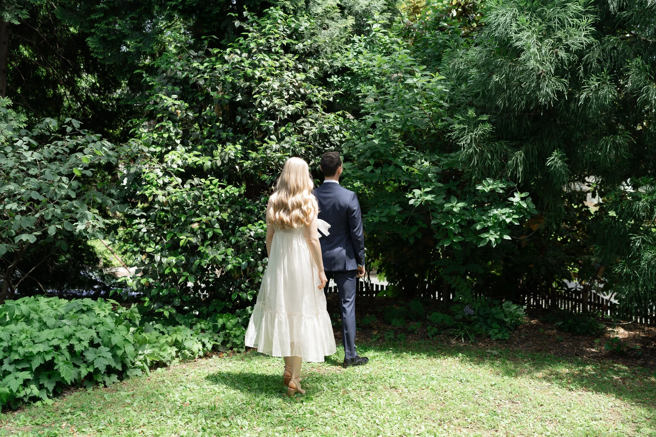 Lily and David 05.20.23-JTS-72.jpg
