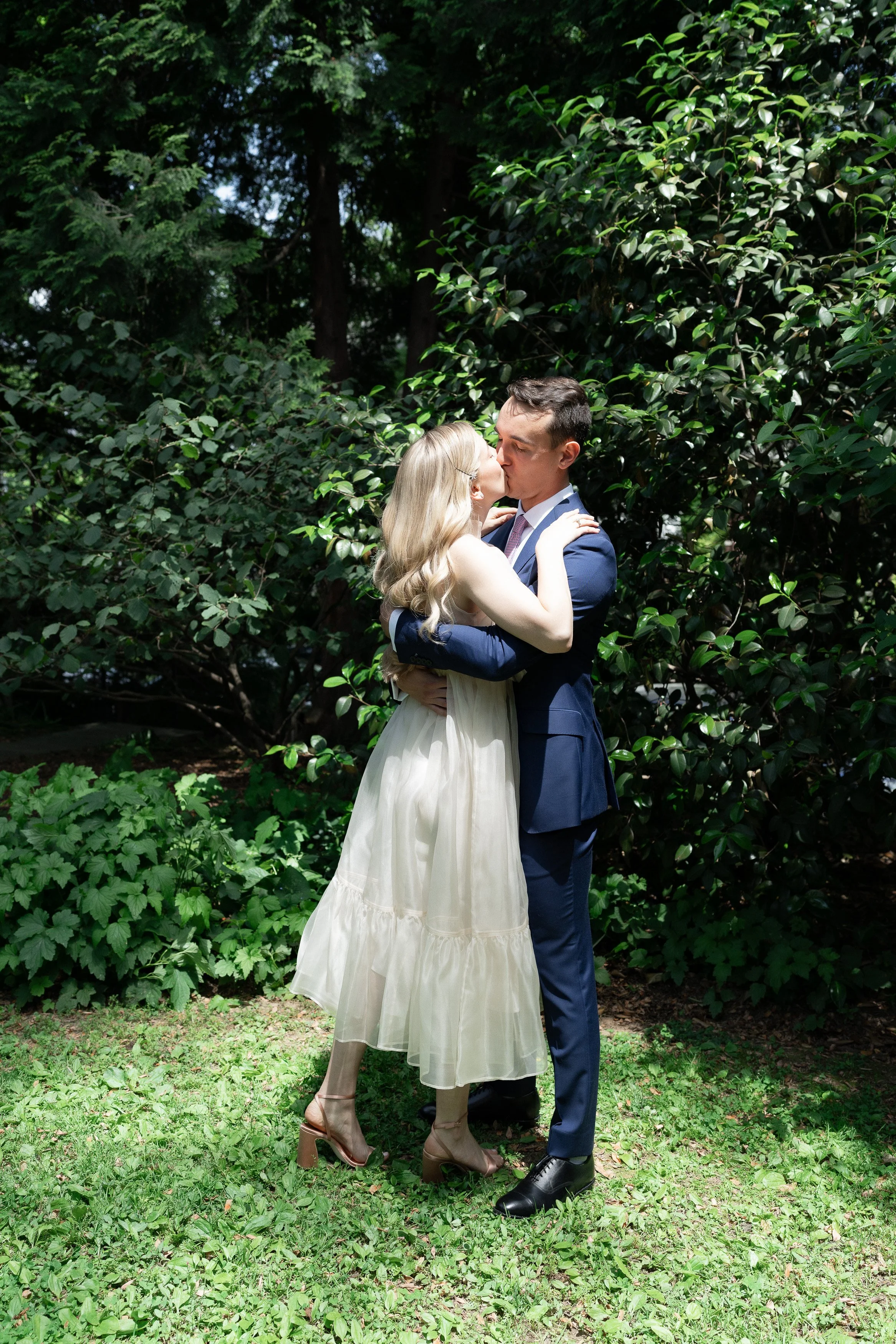 Lily and David 05.20.23-JTS-79.jpg