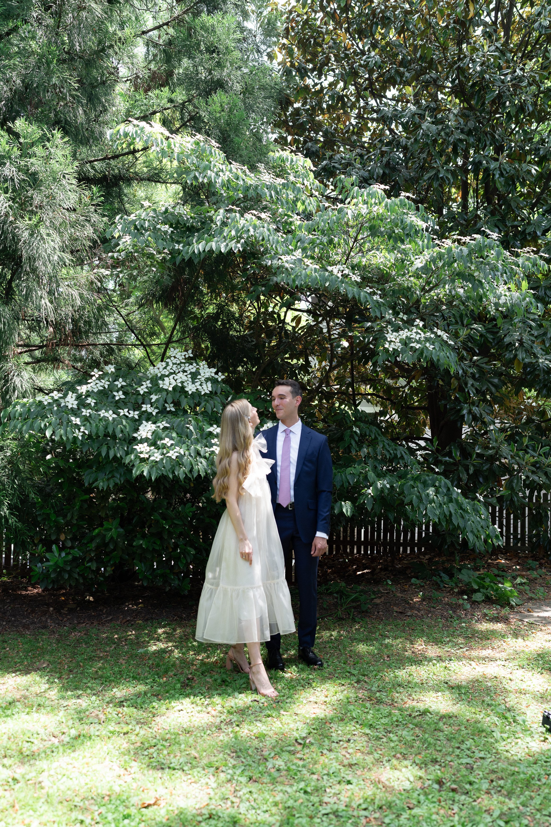 Lily and David 05.20.23-JTS-98.jpg