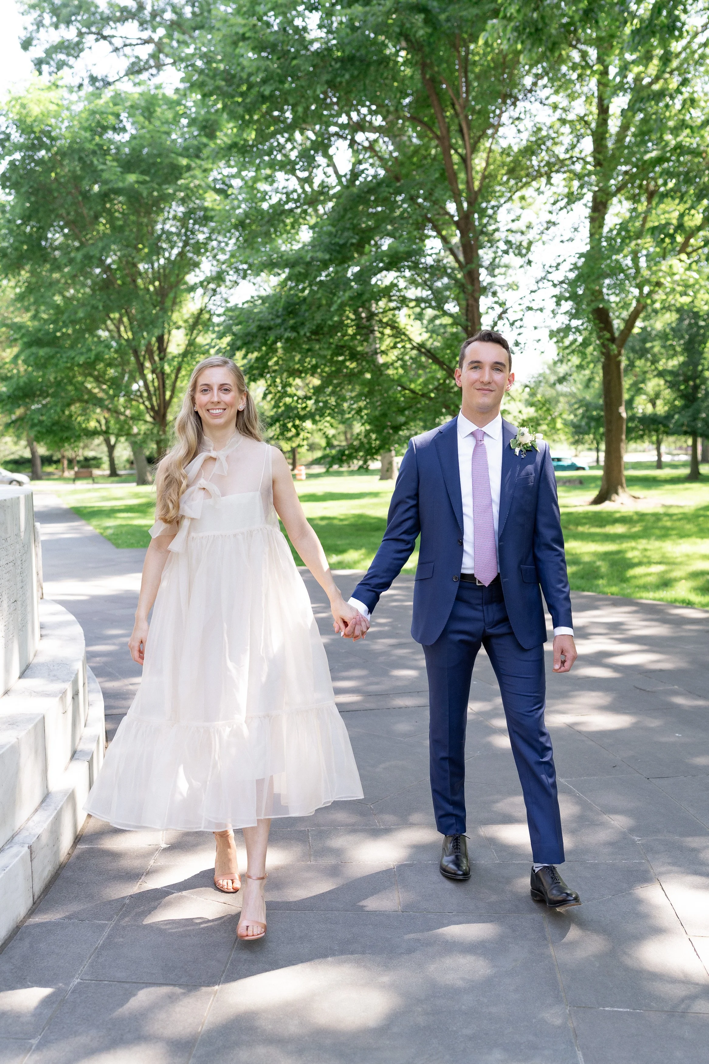 Lily and David 05.20.23-JTS-133.jpg