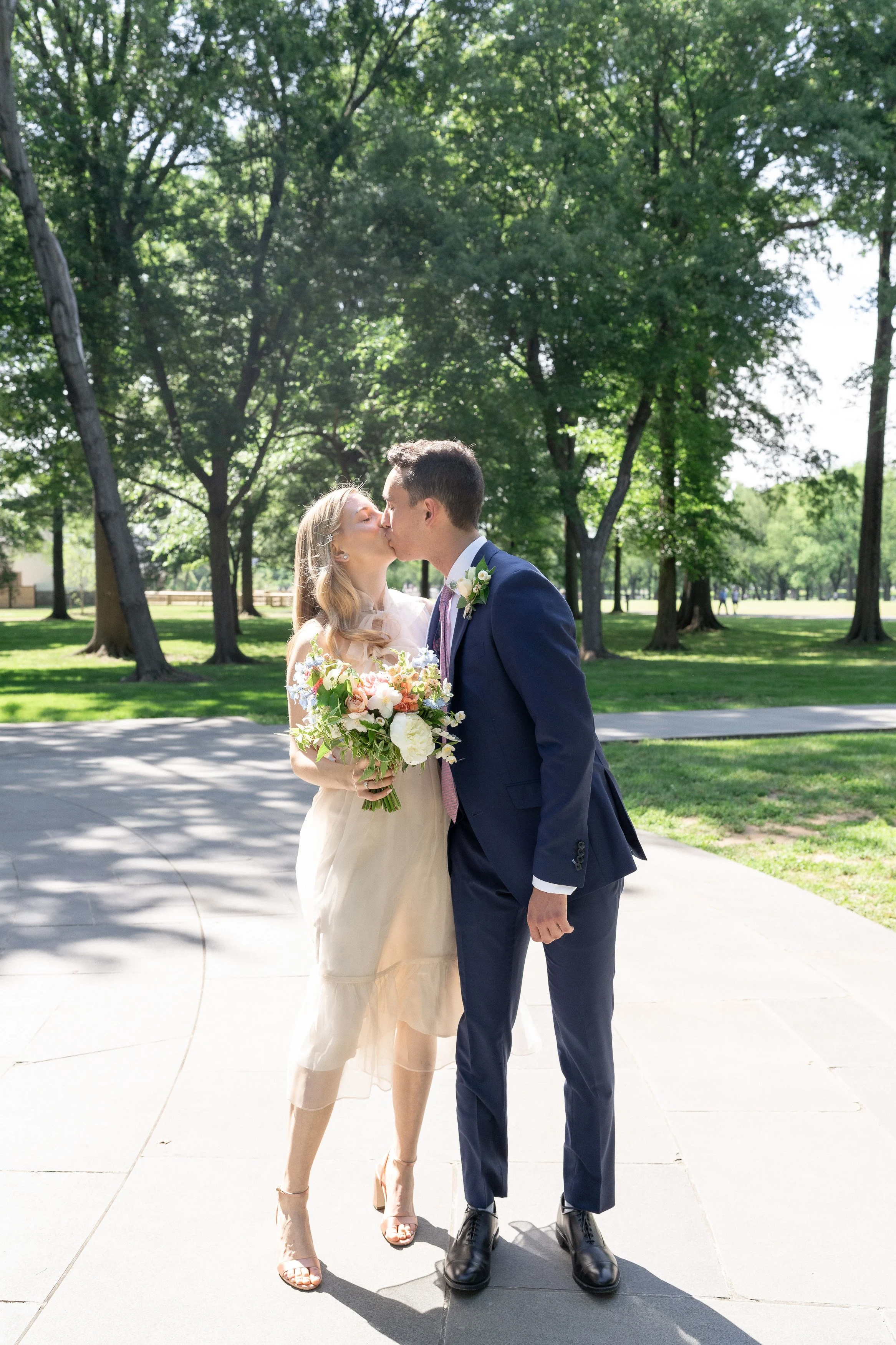 Lily and David 05.20.23-JTS-137.jpg