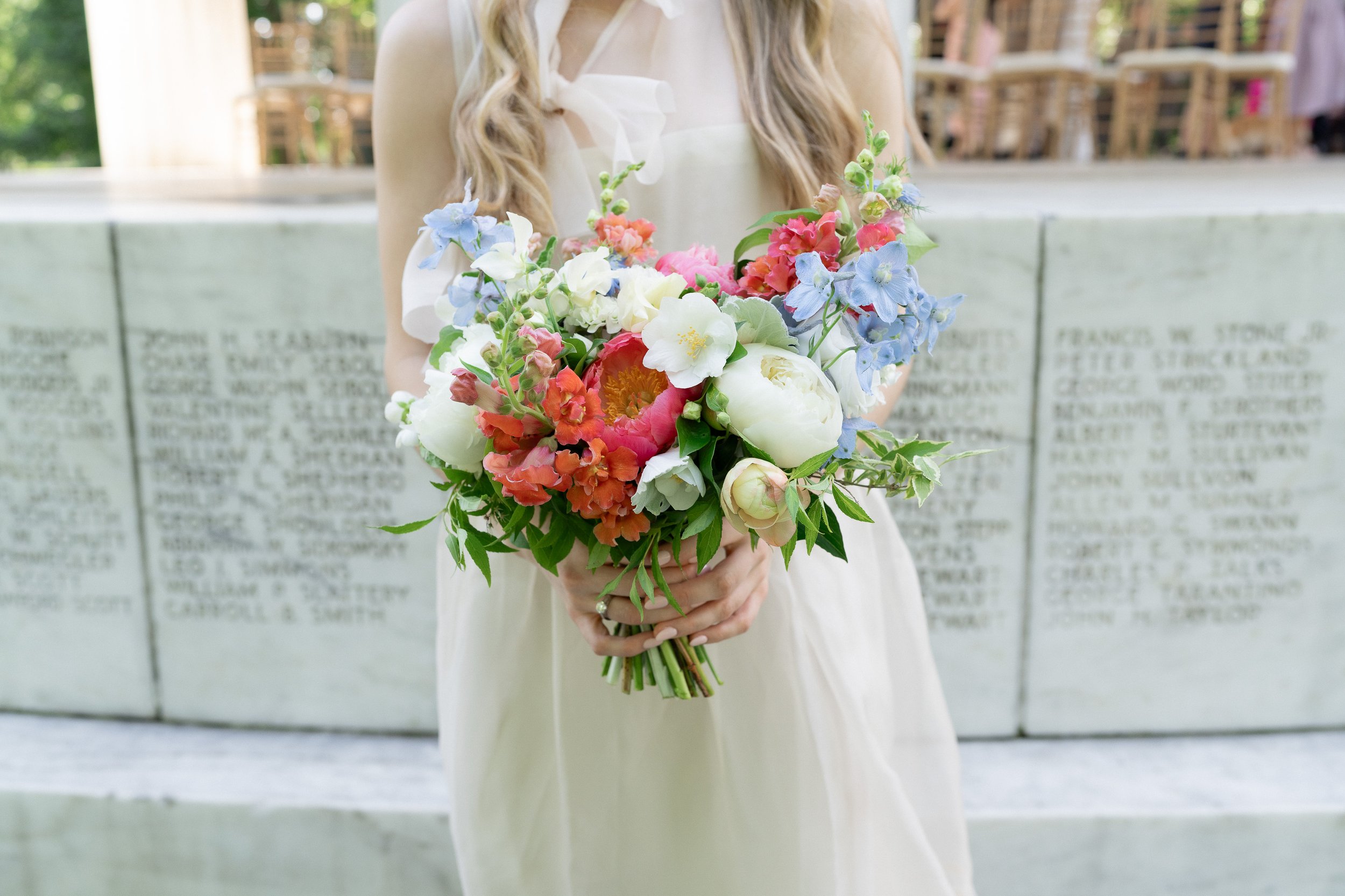 Lily and David 05.20.23-JTS-141.jpg