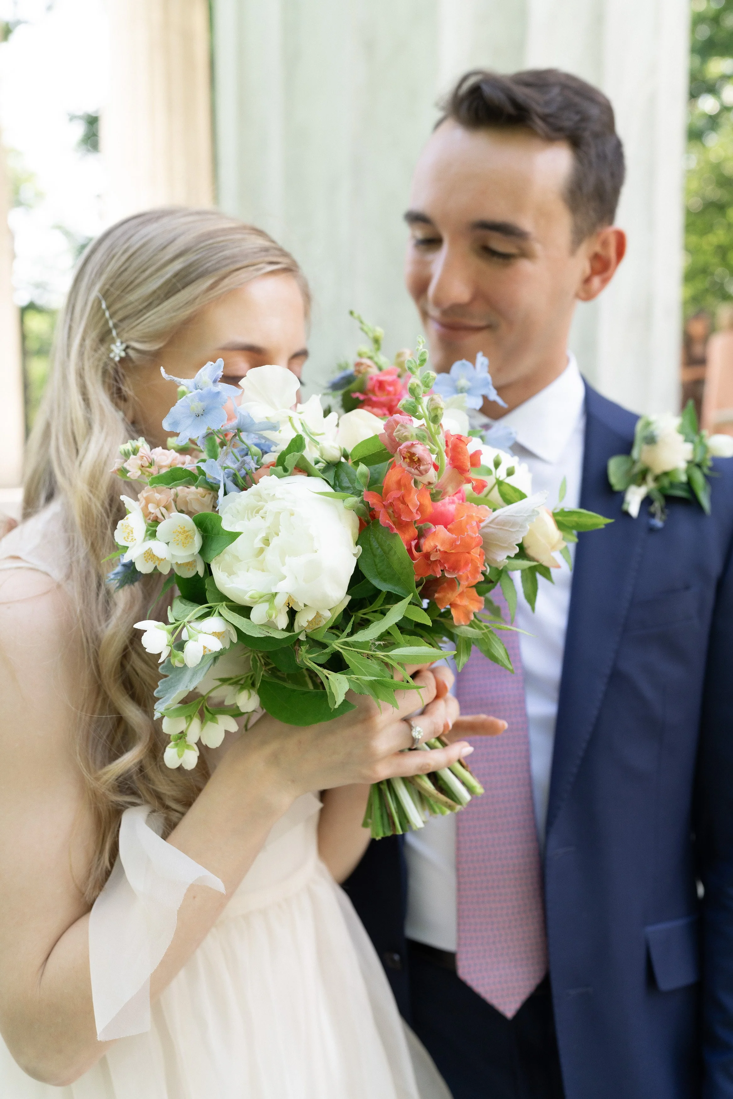 Lily and David 05.20.23-JTS-156.jpg