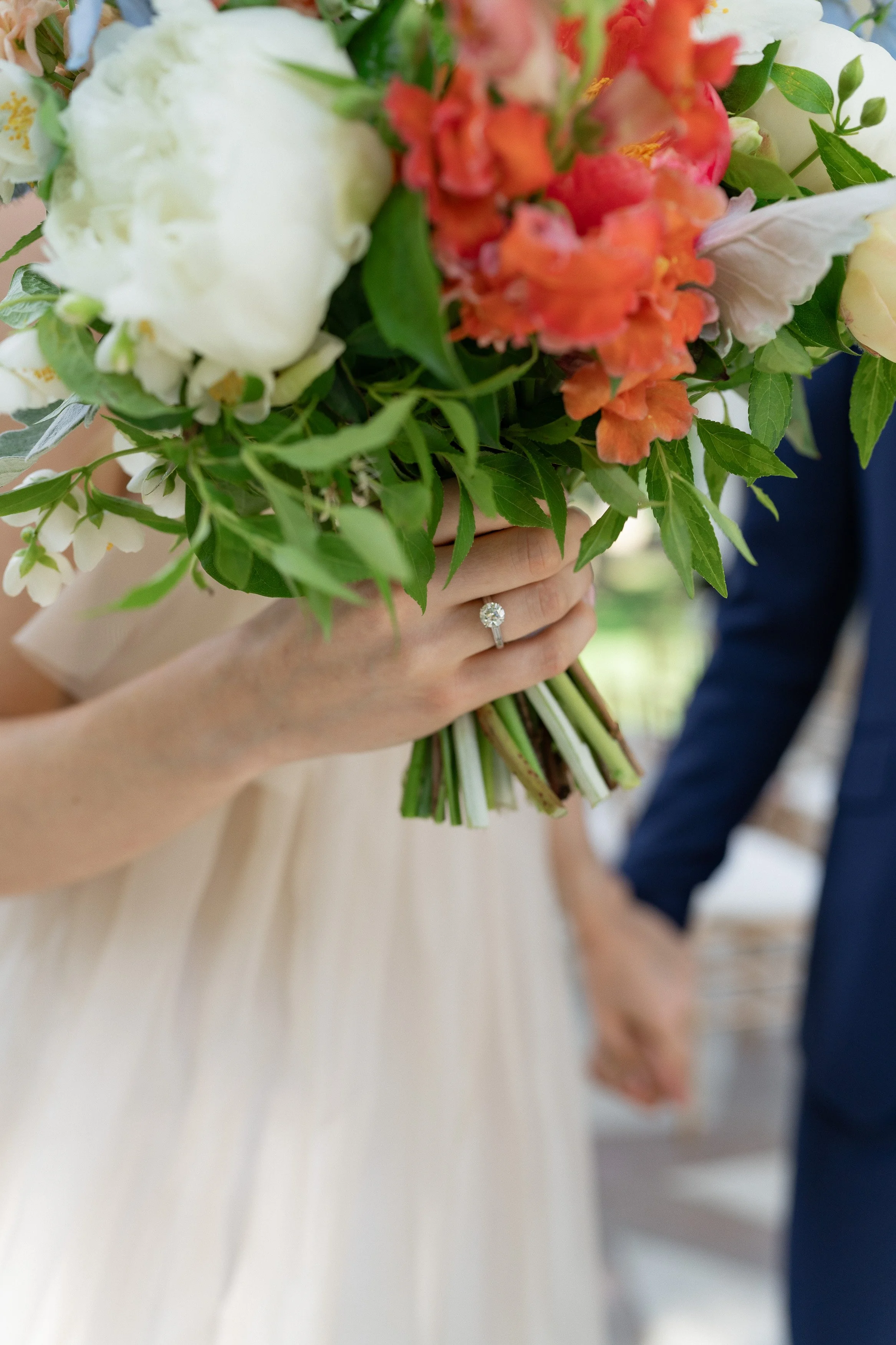 Lily and David 05.20.23-JTS-187.jpg