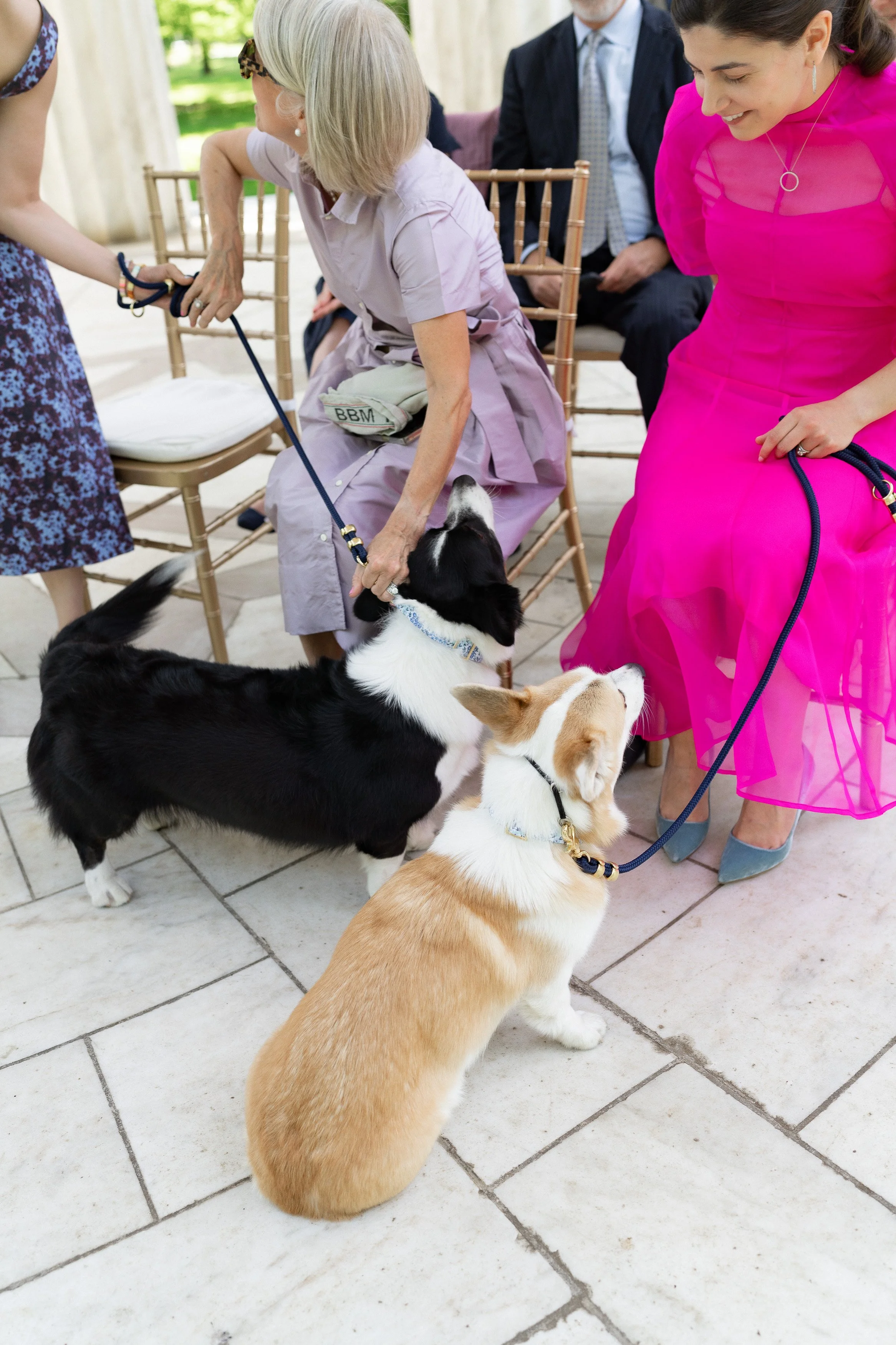 Lily and David 05.20.23-JTS-235.jpg