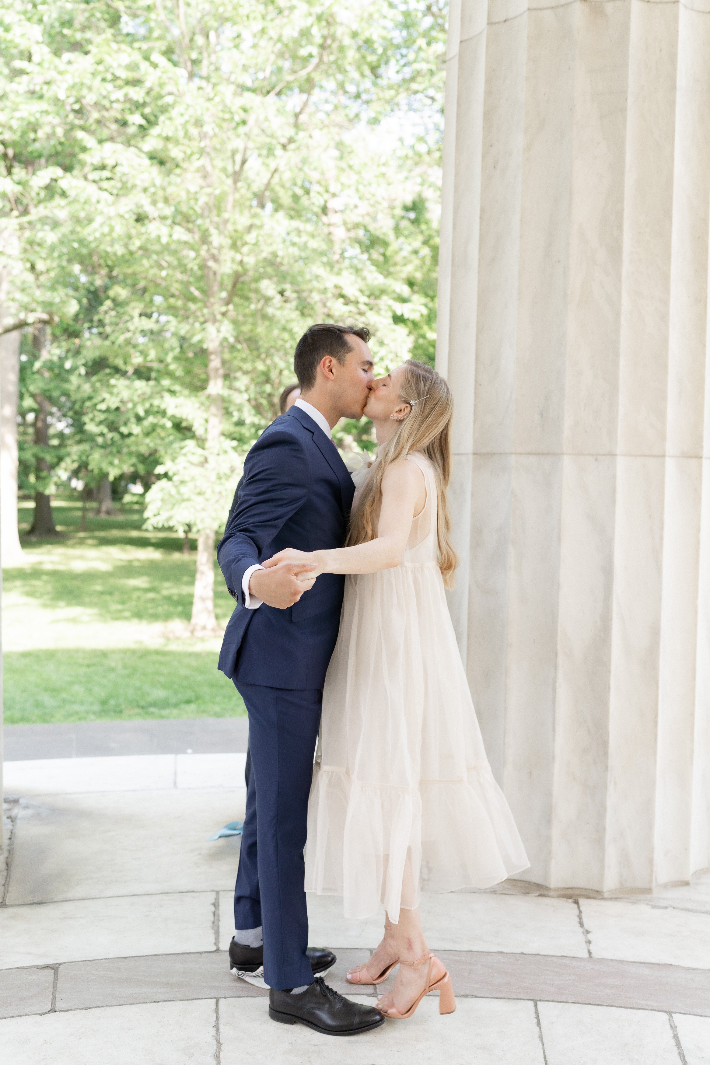 Lily and David 05.20.23-JTS-279.jpg