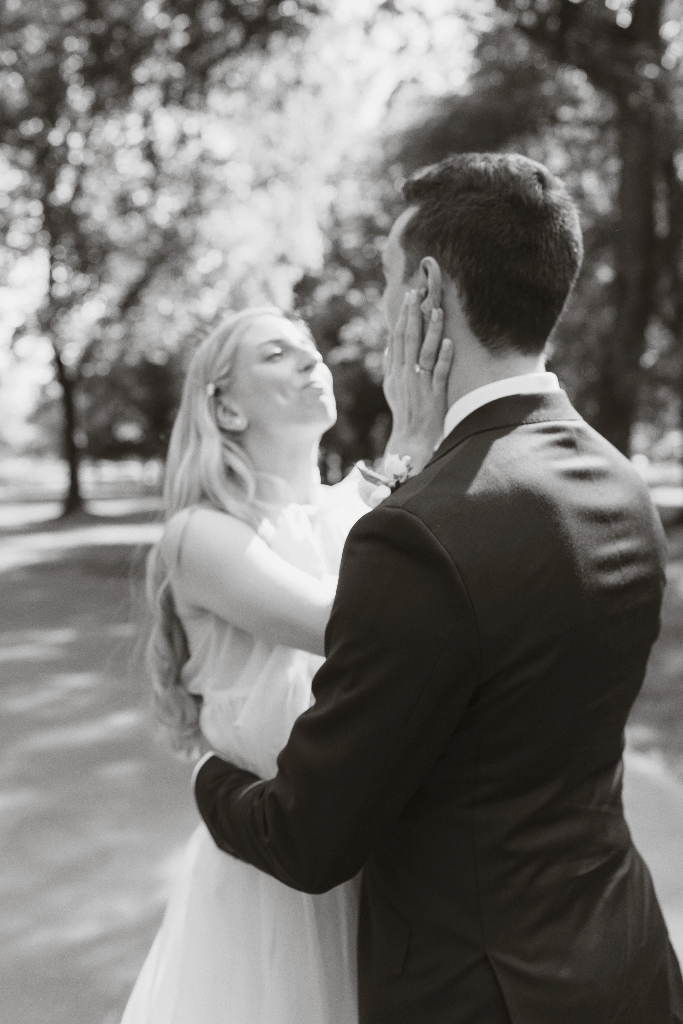 Lily and David 05.20.23-JTS-293.jpg