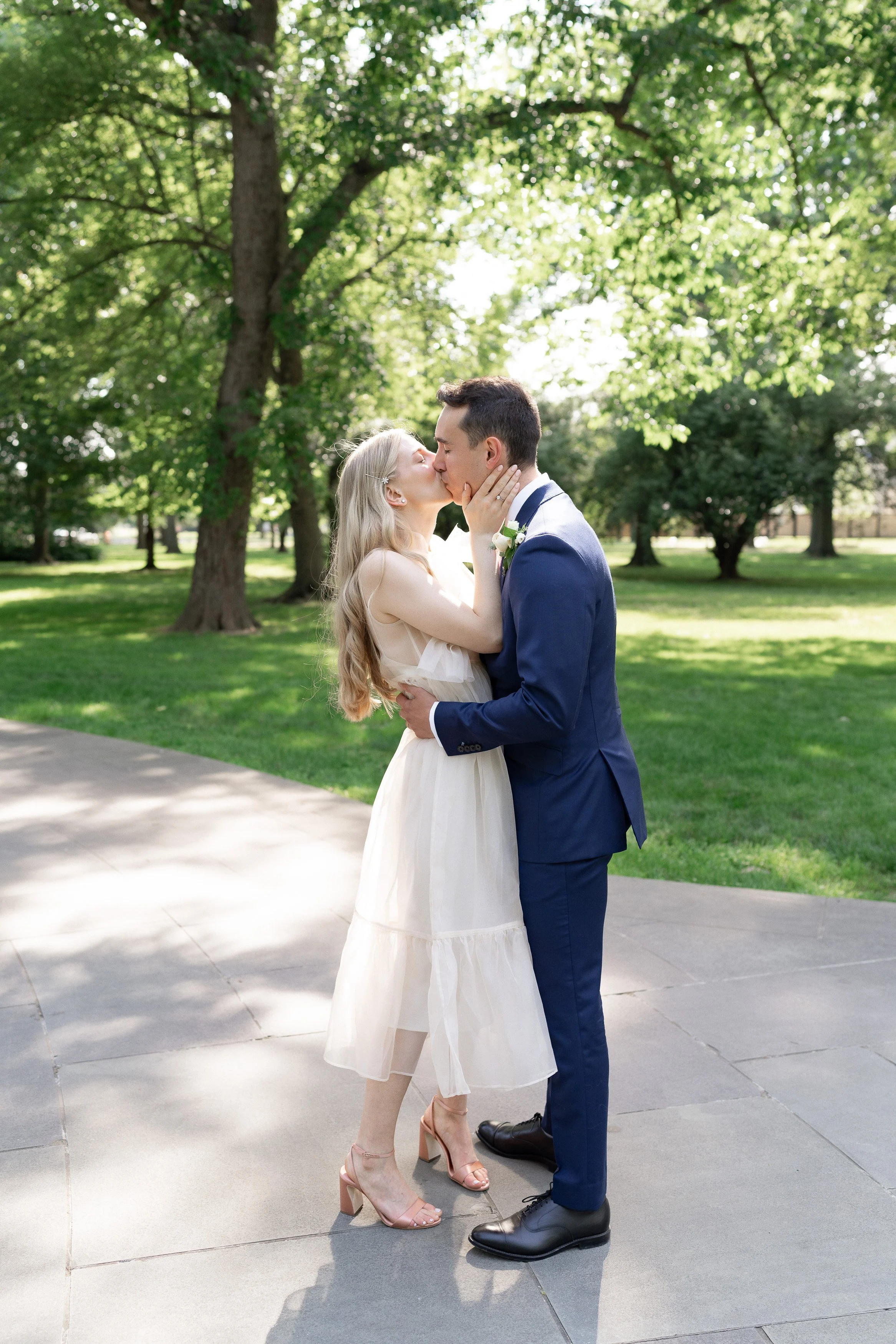 Lily and David 05.20.23-JTS-299.jpg