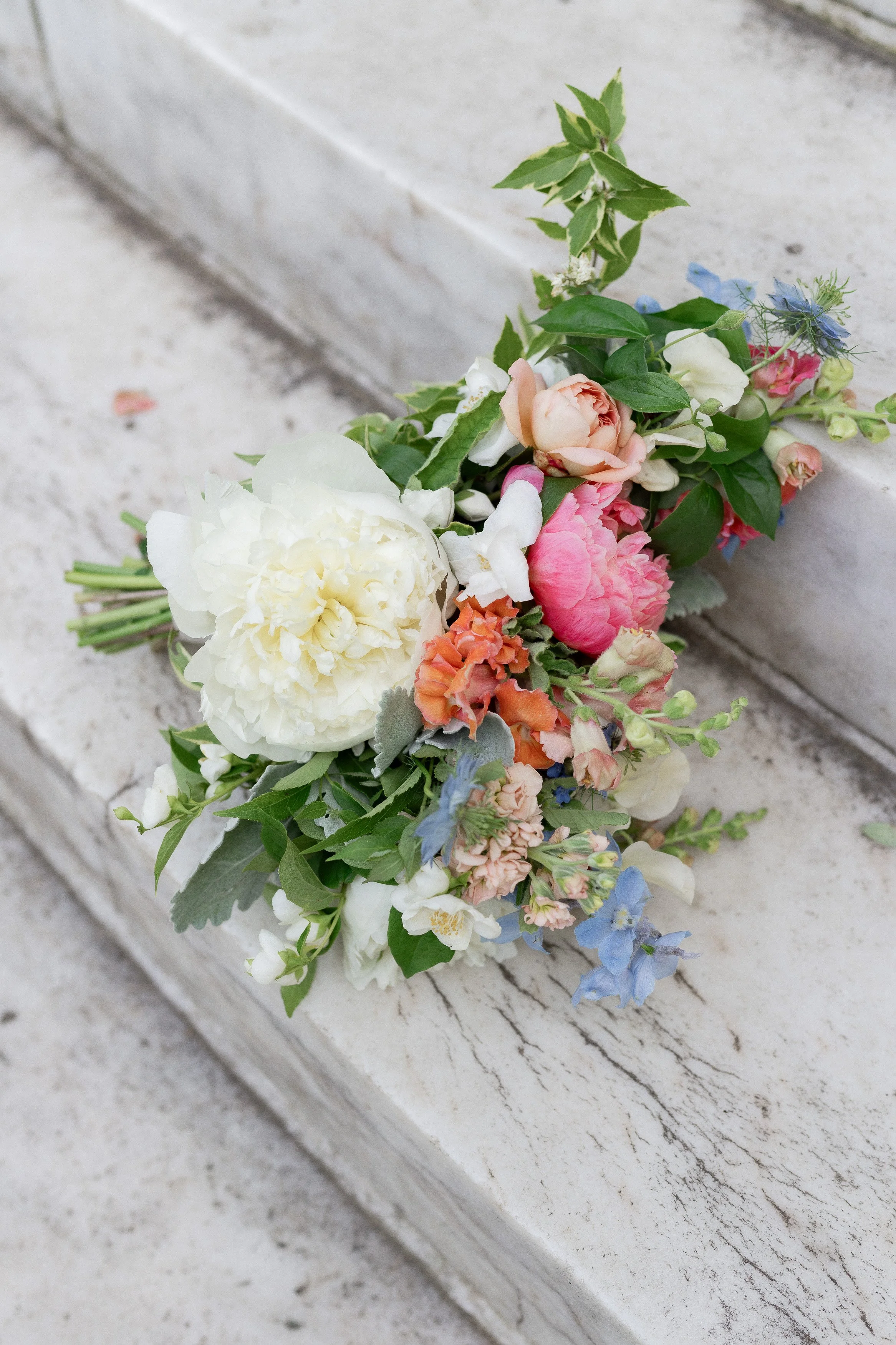 Lily and David 05.20.23-JTS-404.jpg