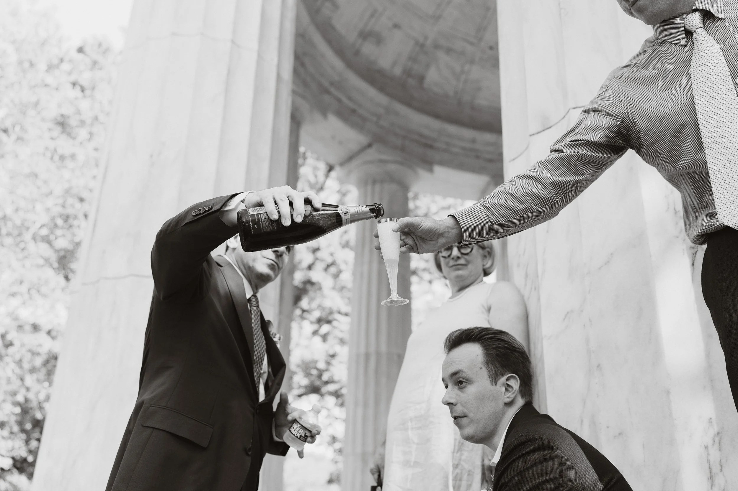 Lily and David 05.20.23-JTS-408.jpg