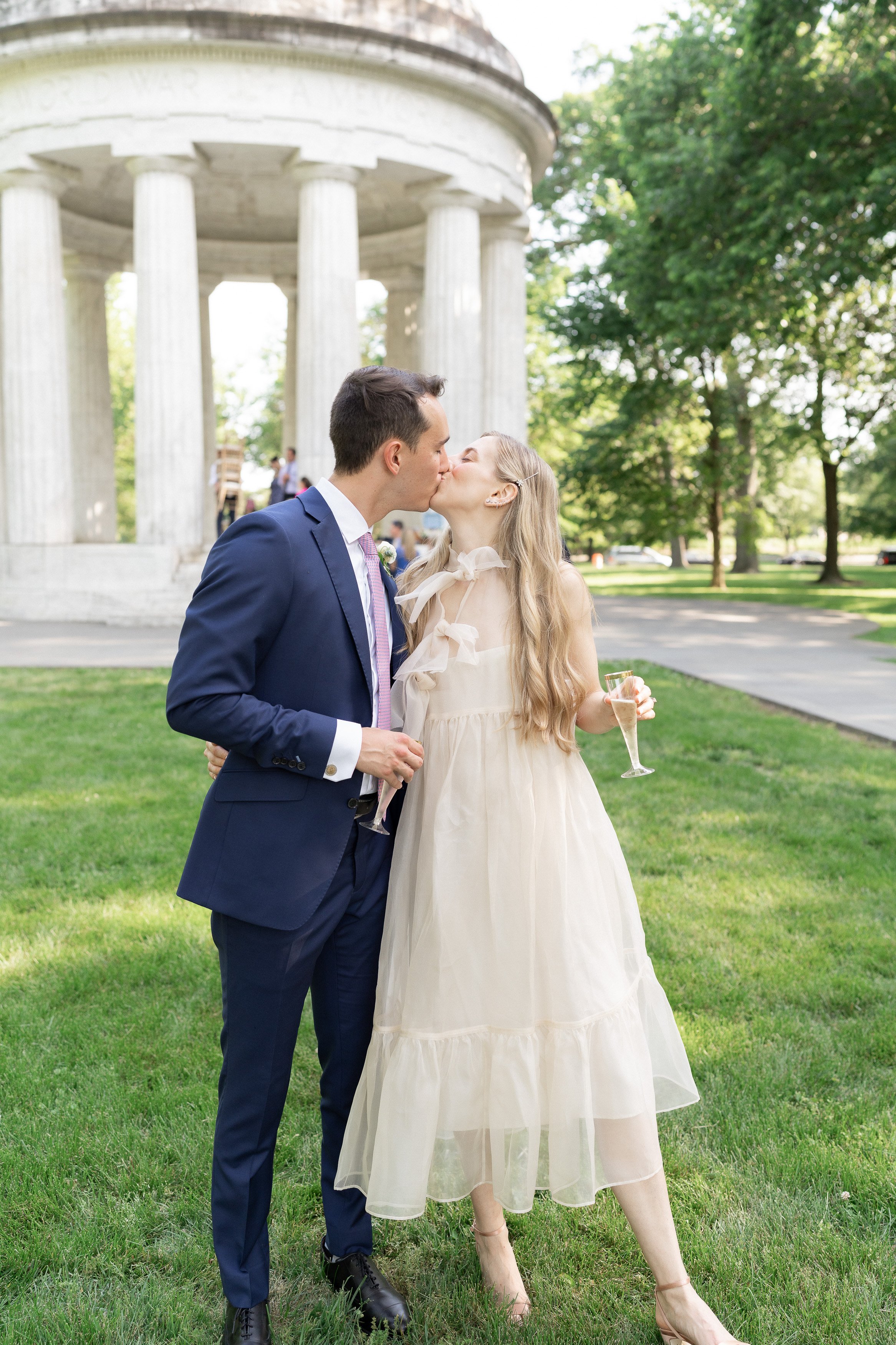 Lily and David 05.20.23-JTS-428.jpg